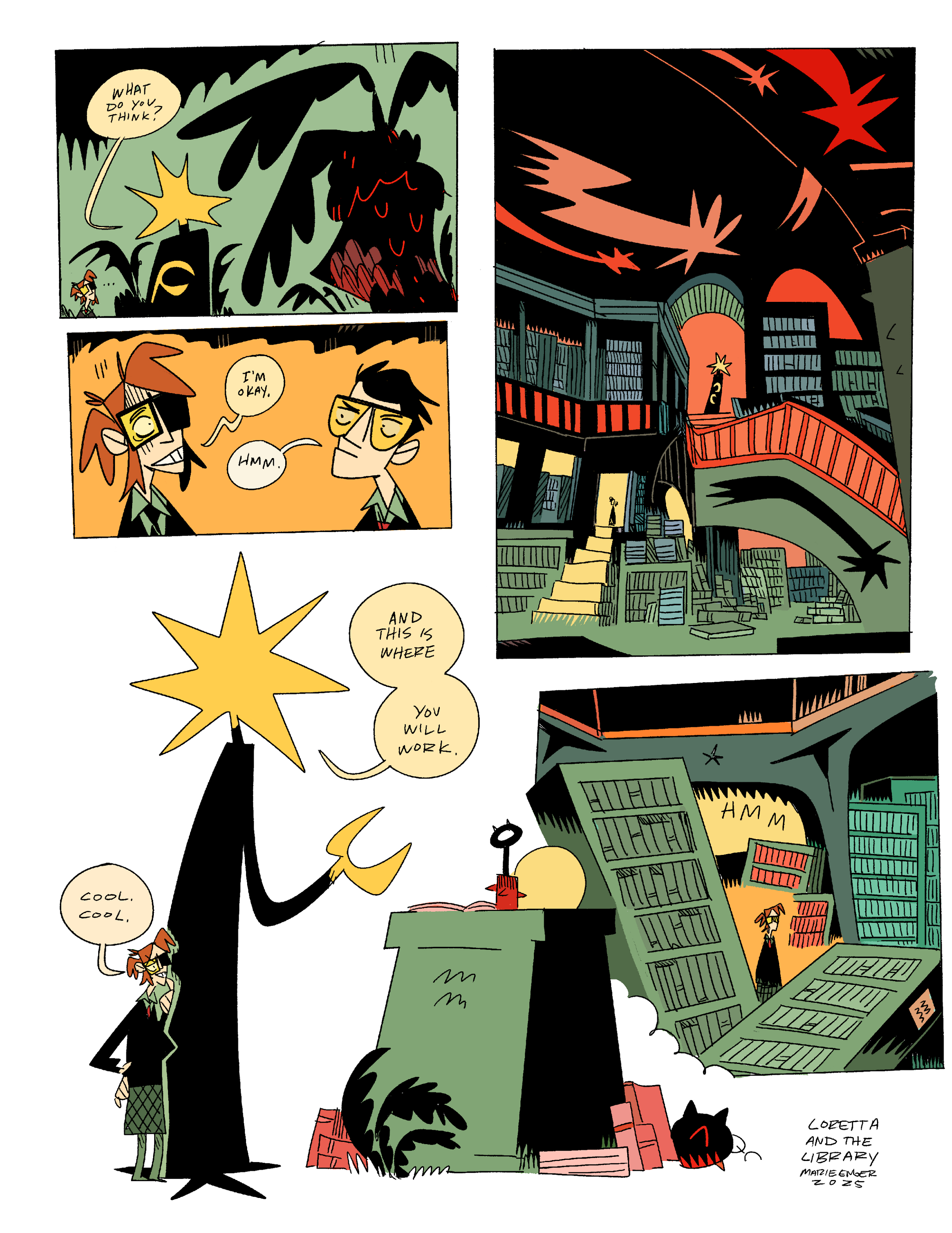 LatL_GreatLibraryCLR.png