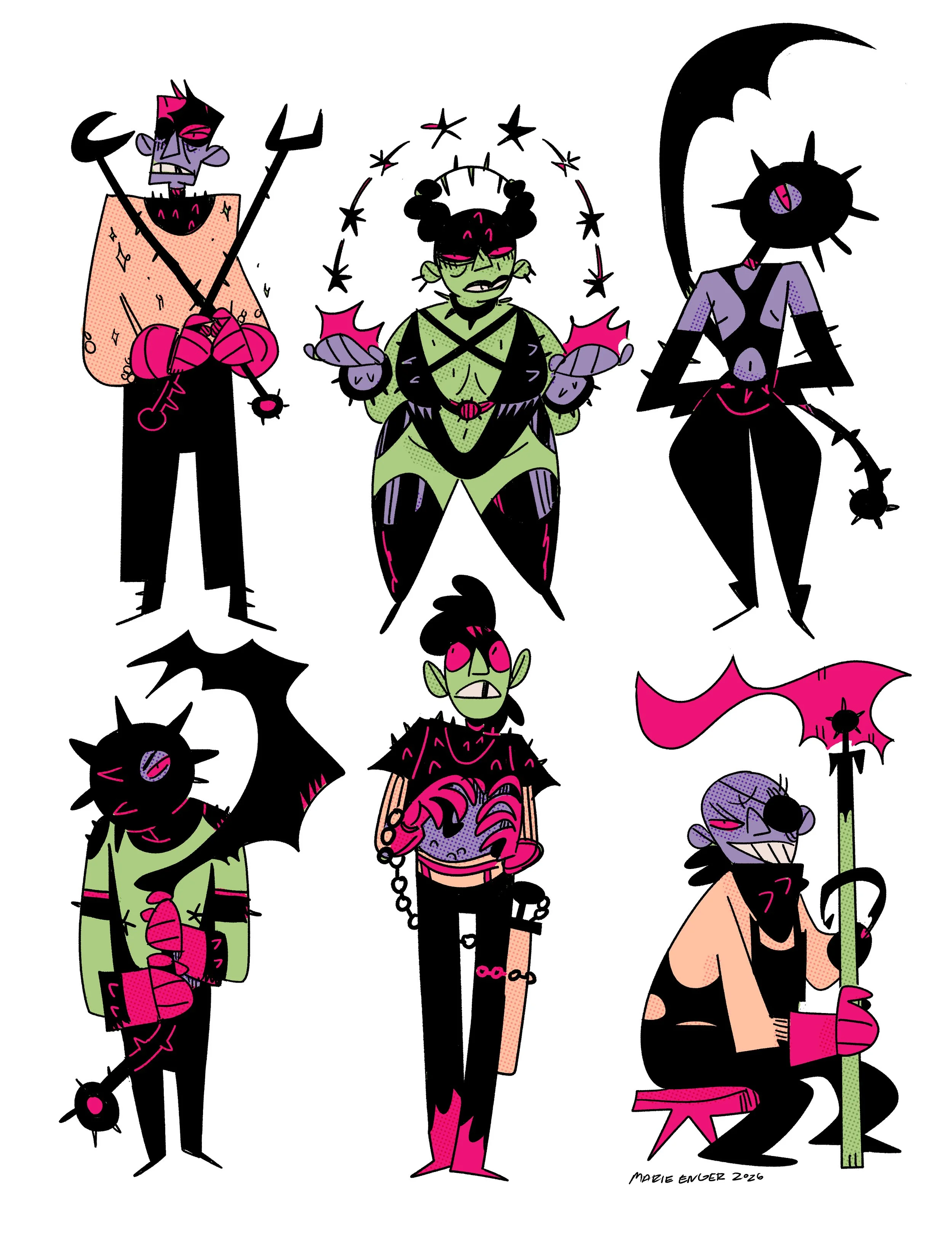 OMGmoreDudes.jpg