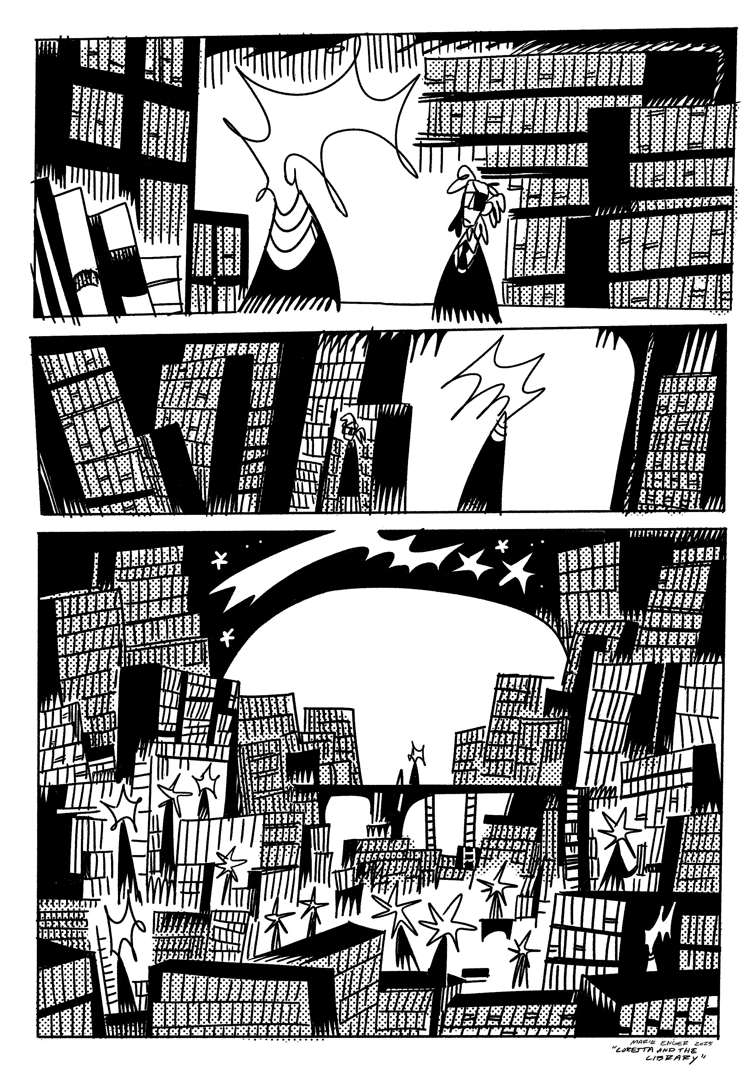Lorettaandthelibrary copy.jpg