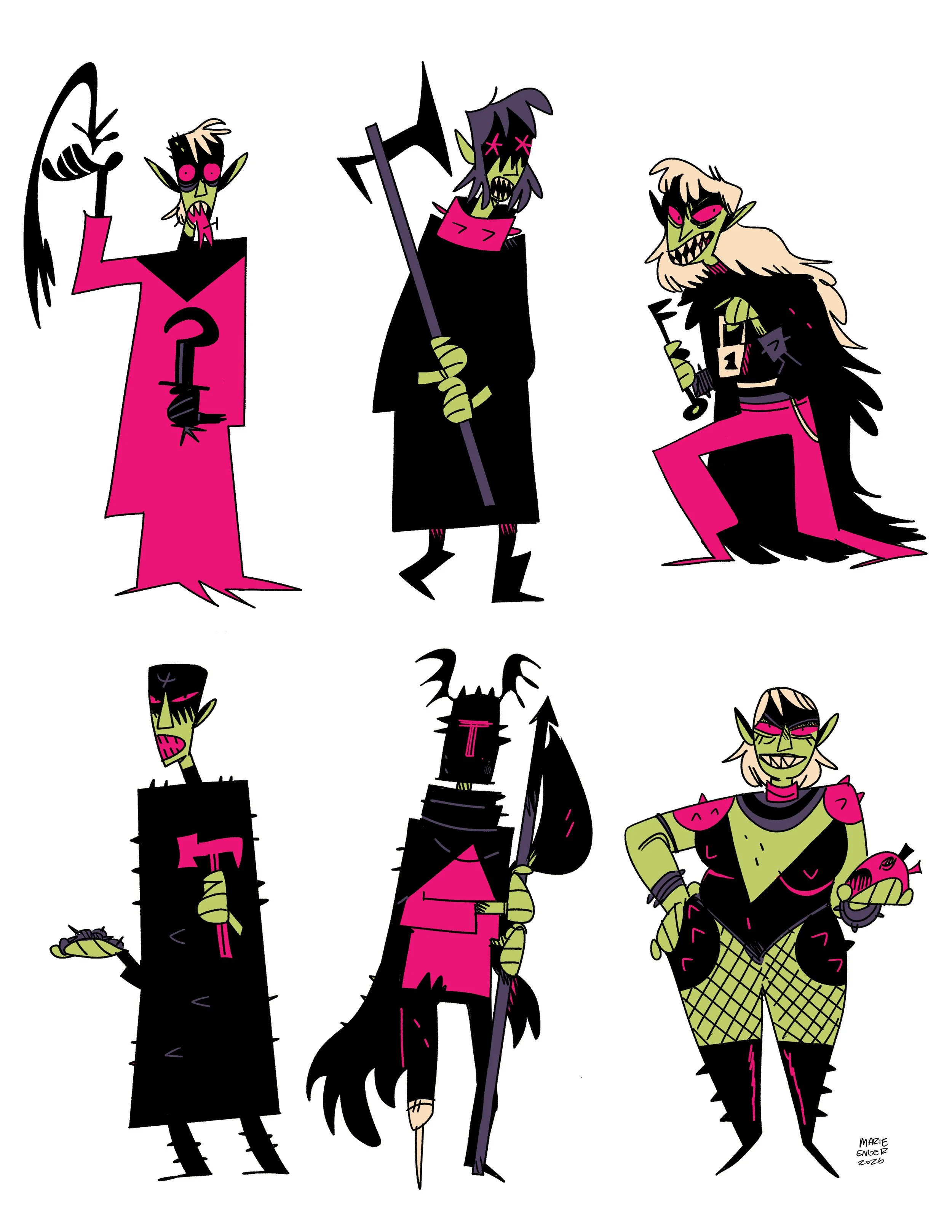 Evenevenmoredudes.jpg