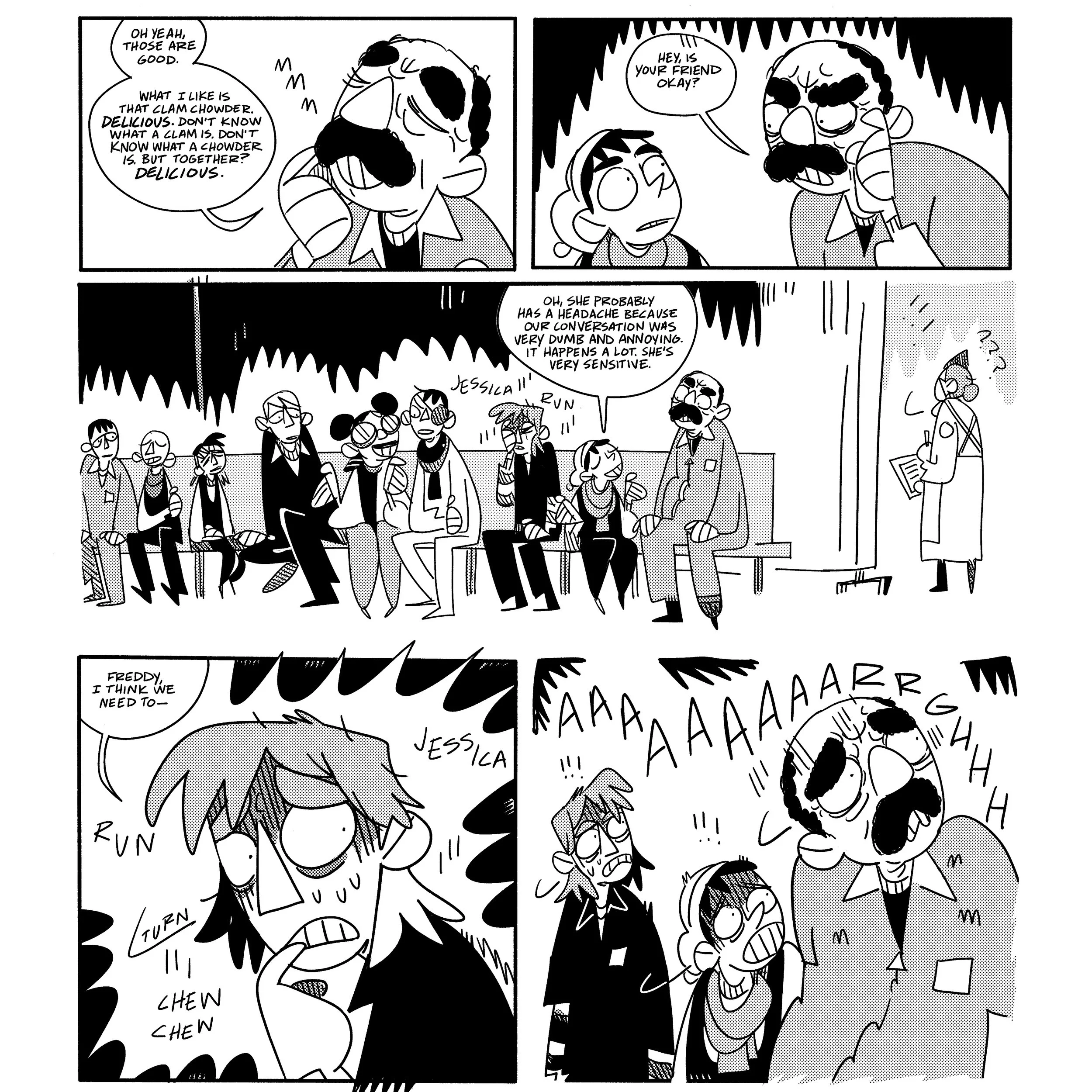 LL_23 copy.jpg