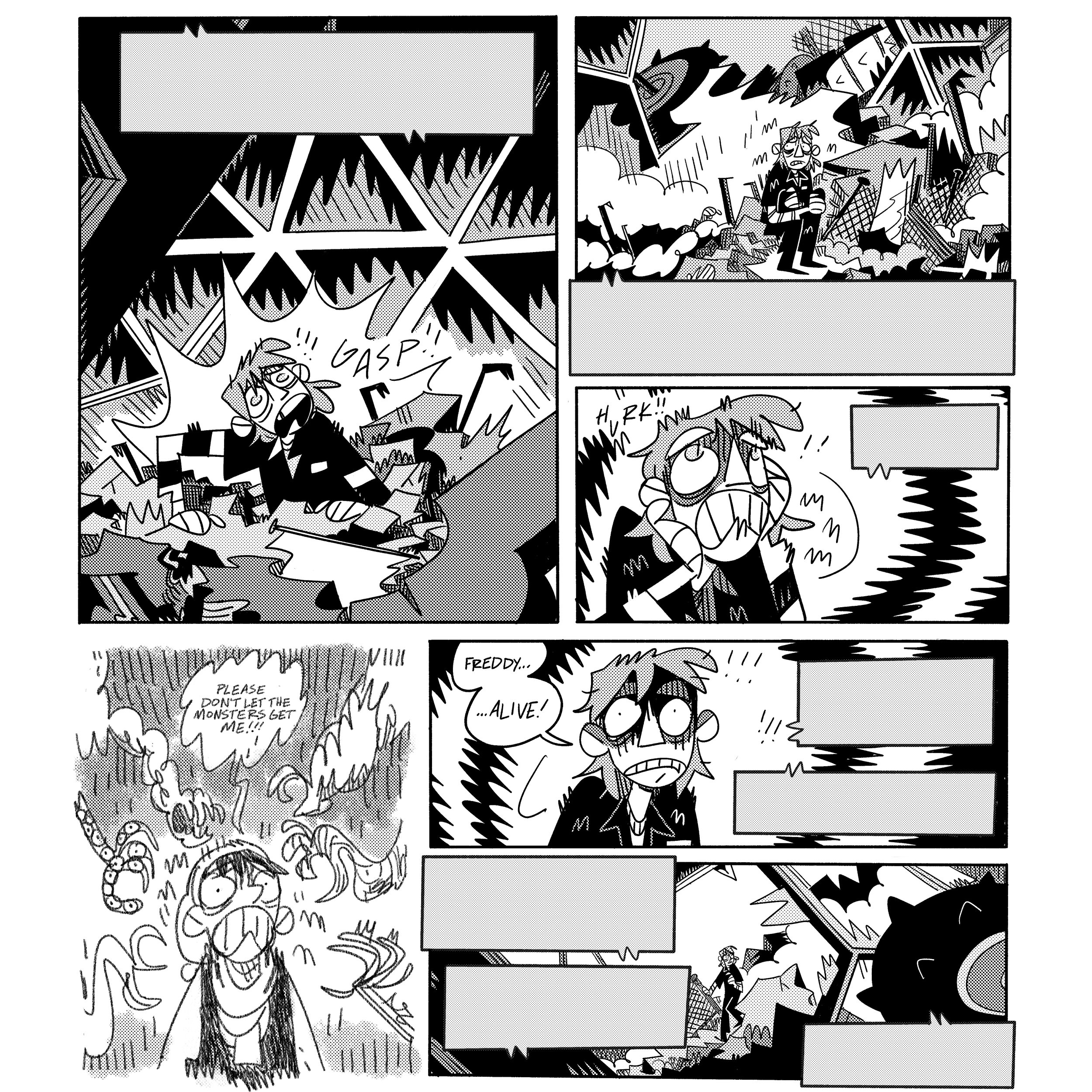 LL_27 copy.jpg