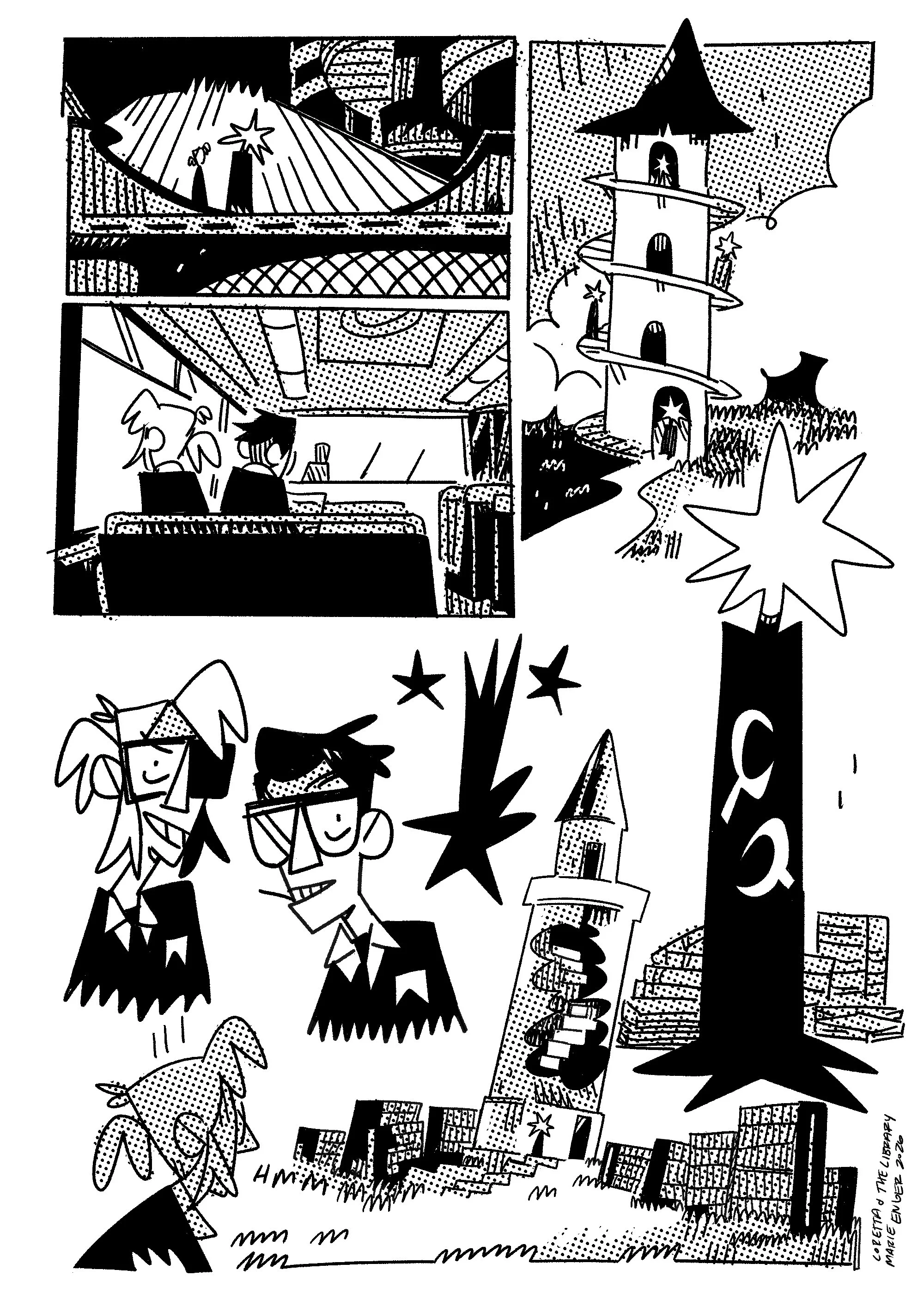 Library_Concepts.jpg