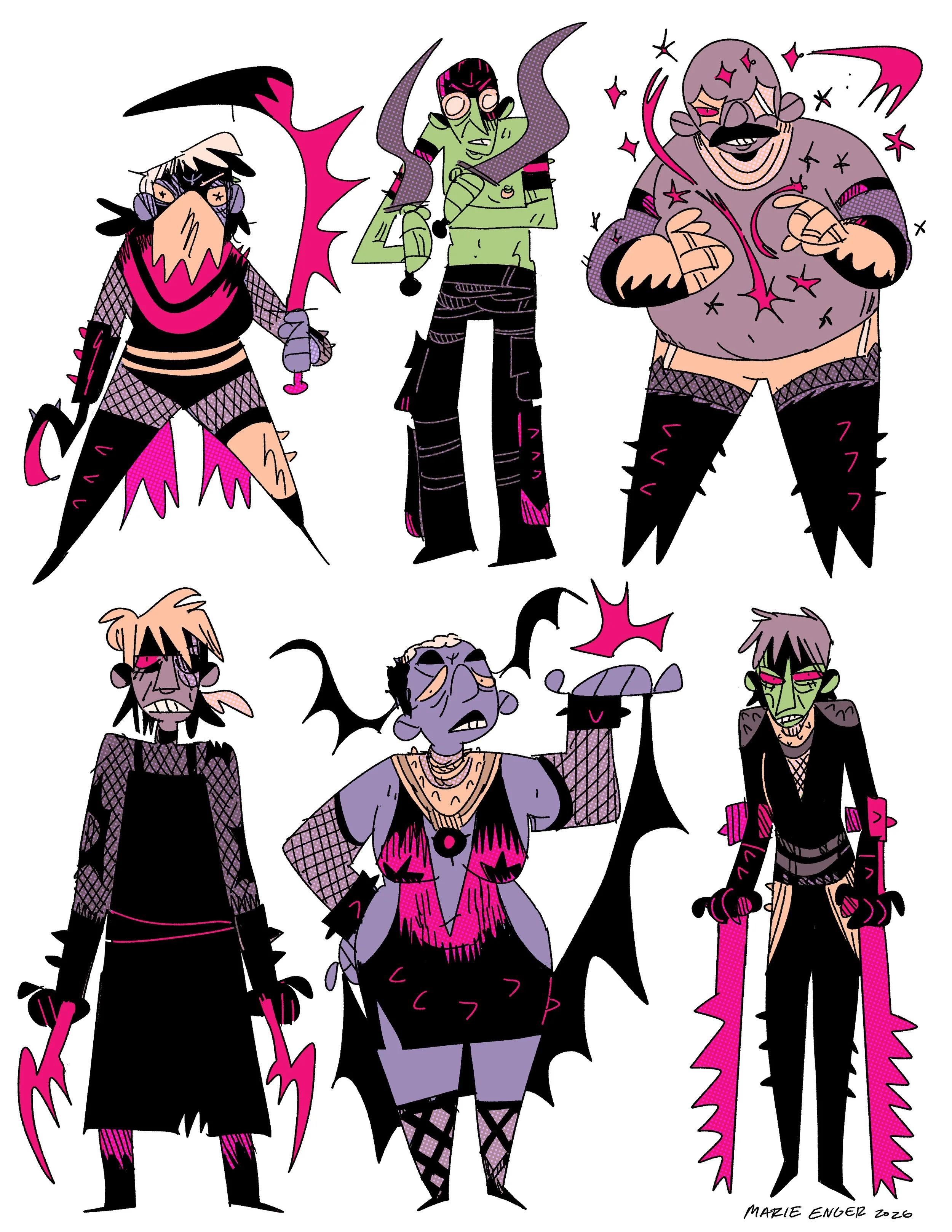 RaverDudes_Color.jpg