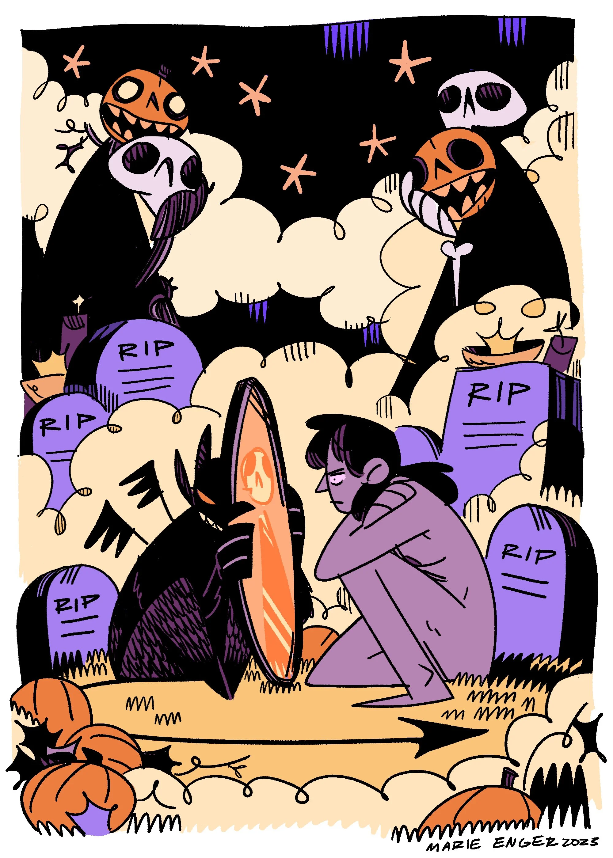 happyhalloween.jpg