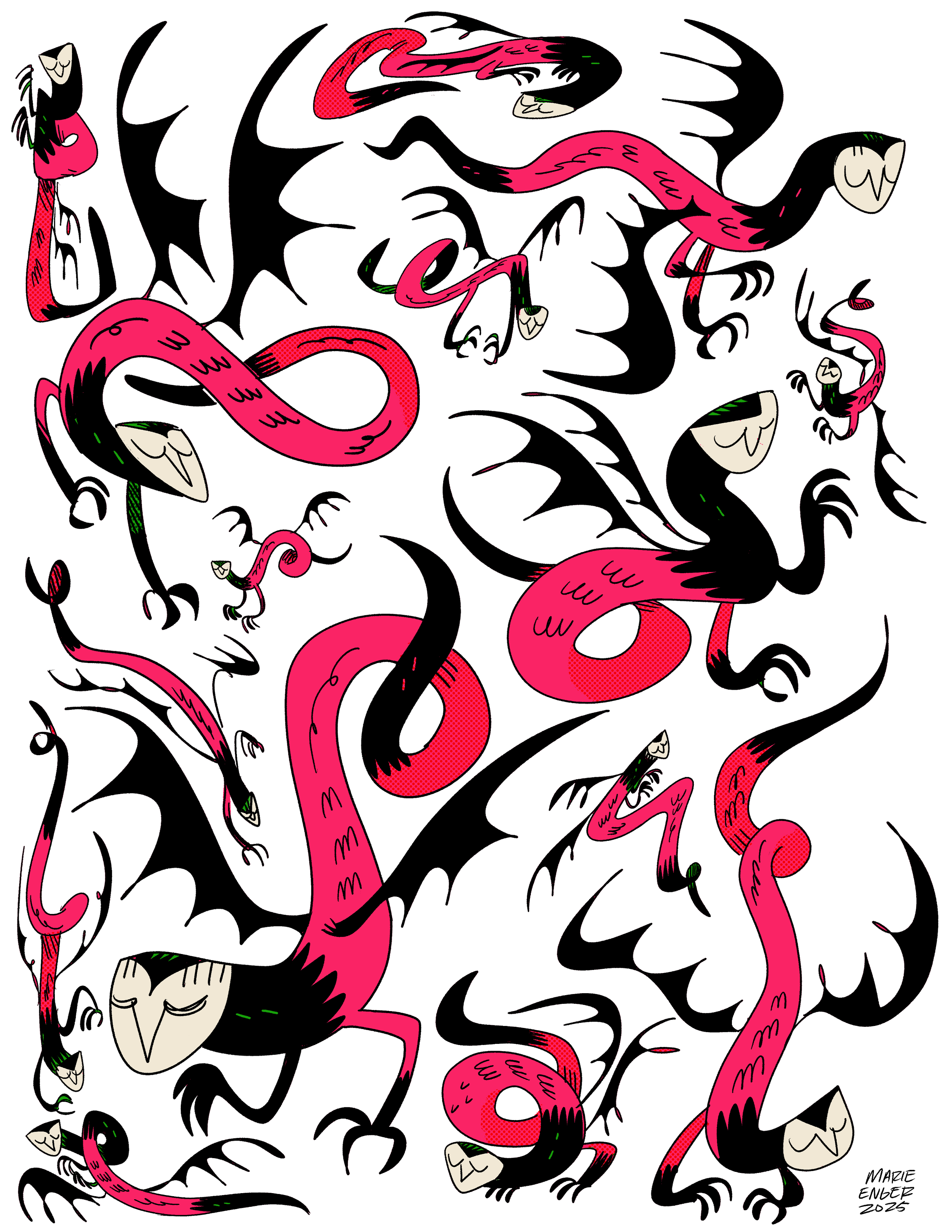 weirddude.png