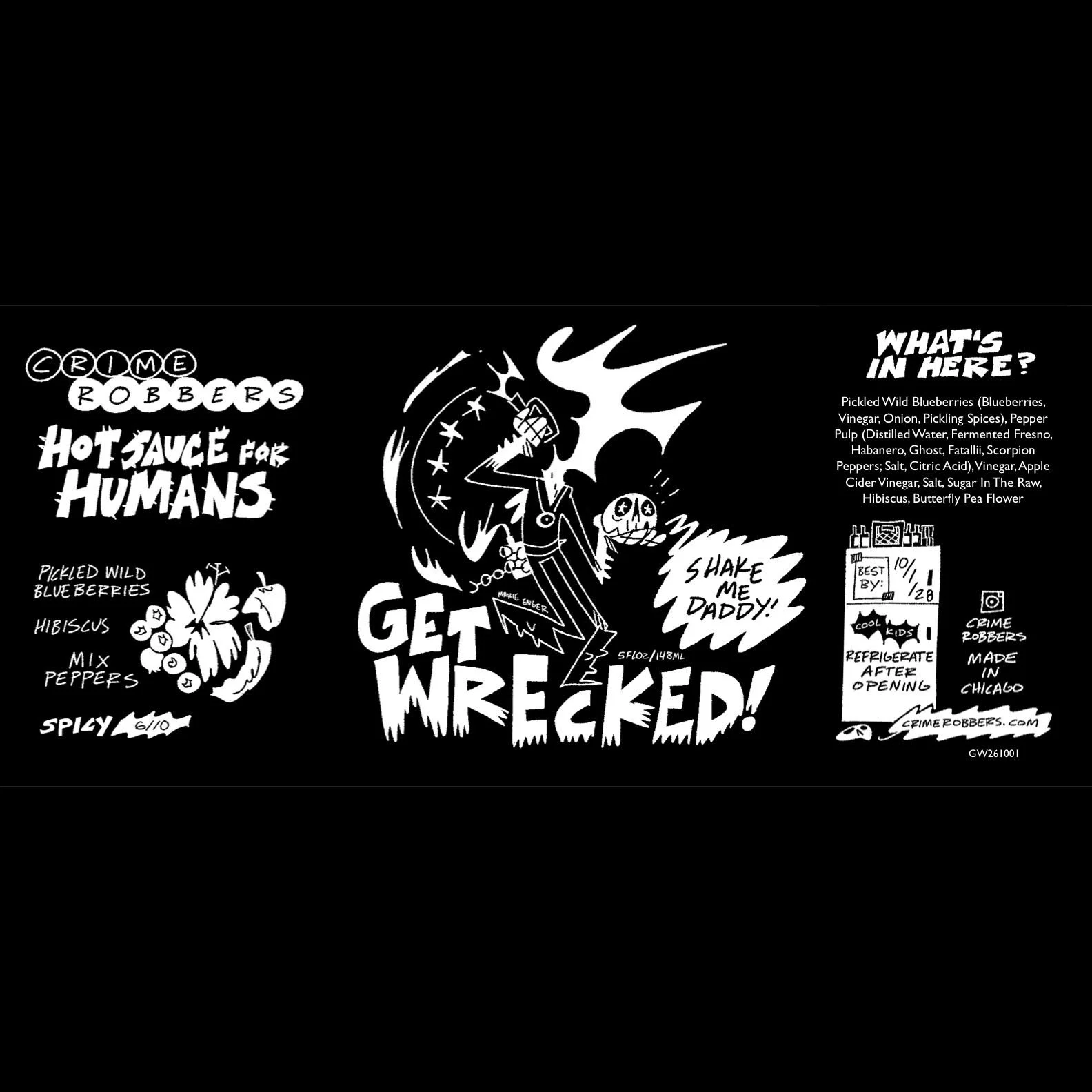 GetWrecked_03.jpg
