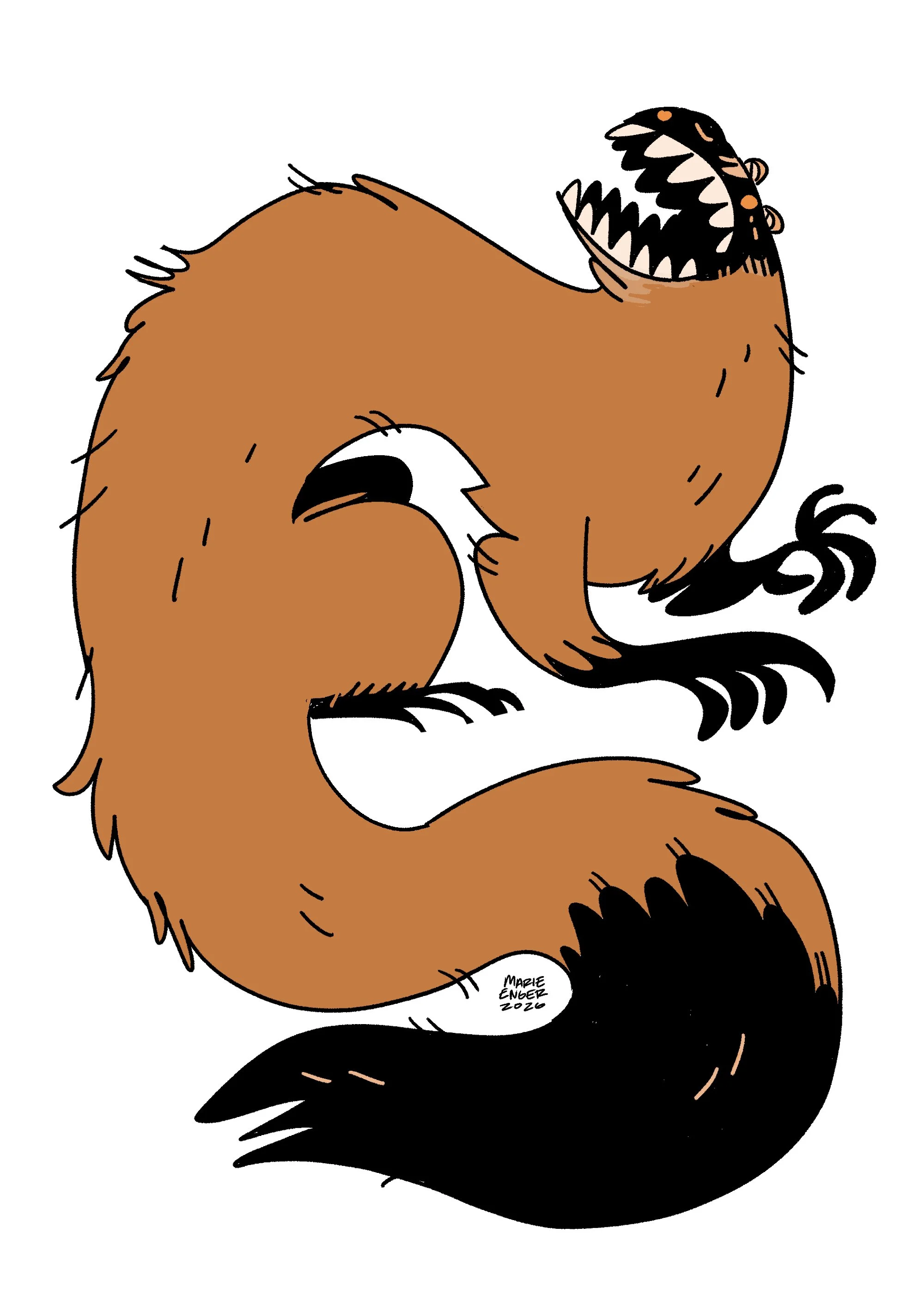 02_Stoat.jpg
