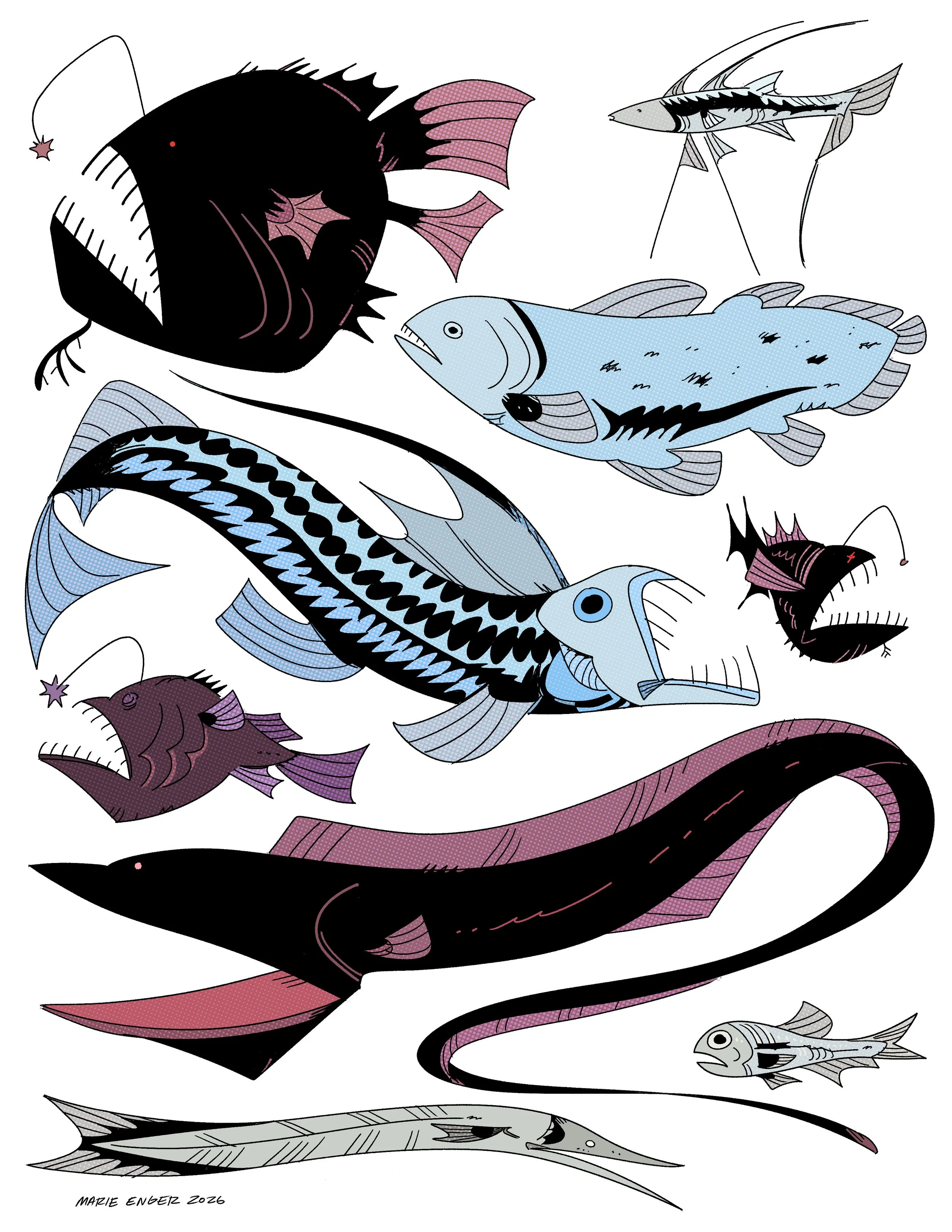 01_DeepSea.jpg