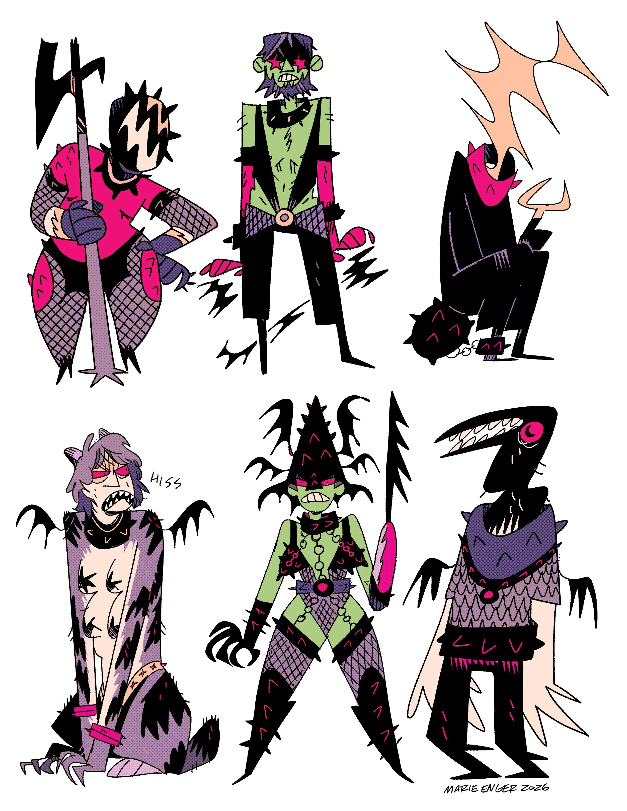 WeirdCreatureDudes.jpg