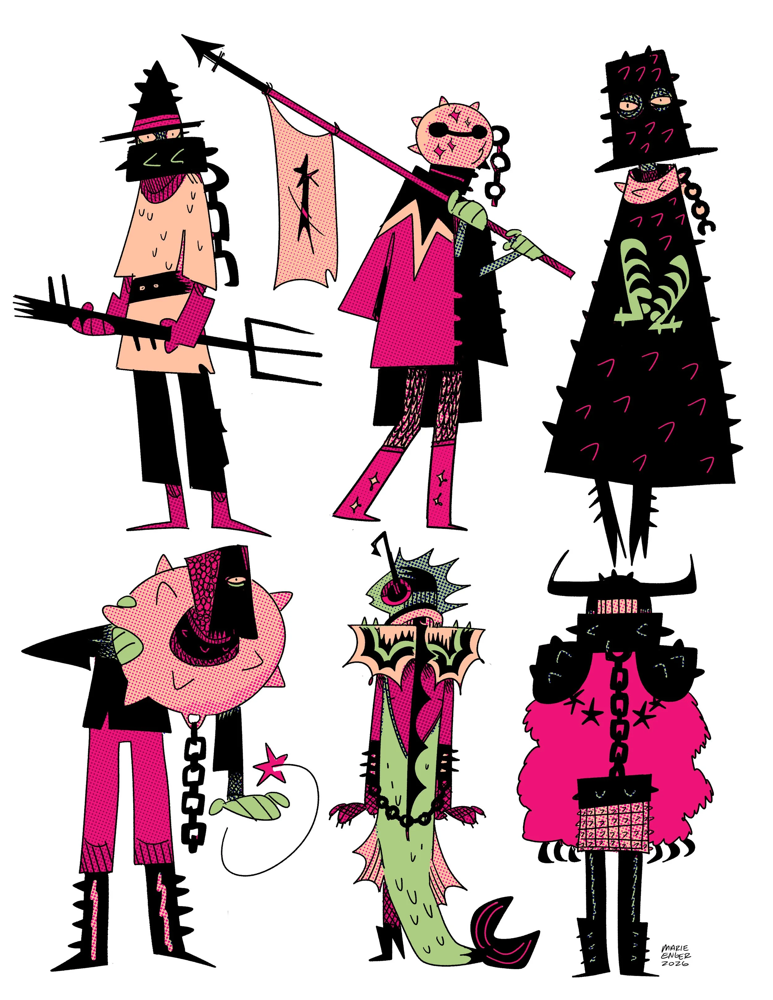 Guys_02.jpg