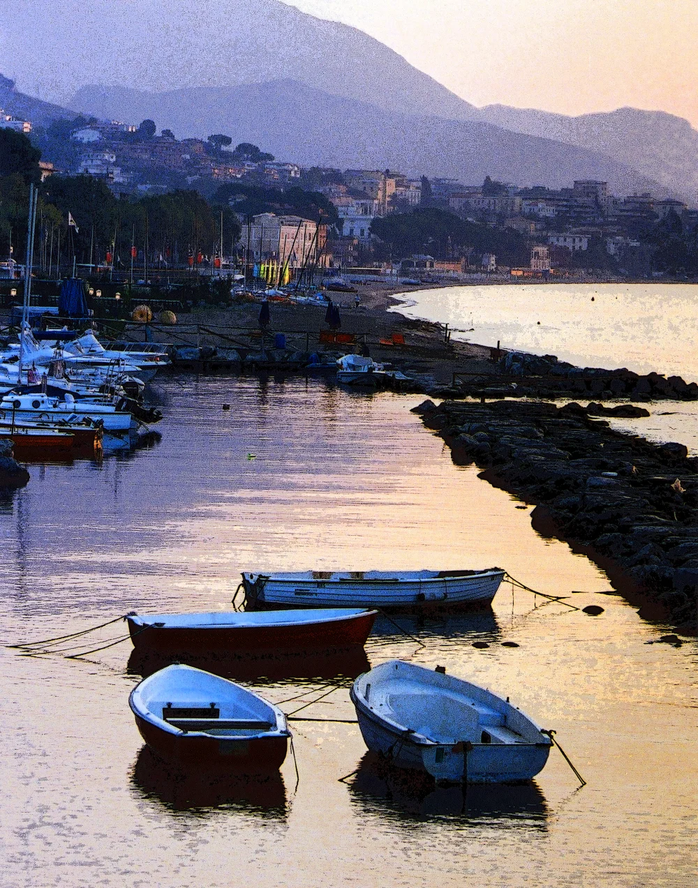 Travel 2 1000px.jpg
