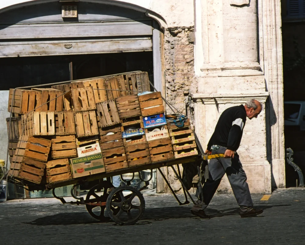 Travel 4 1000px.jpg