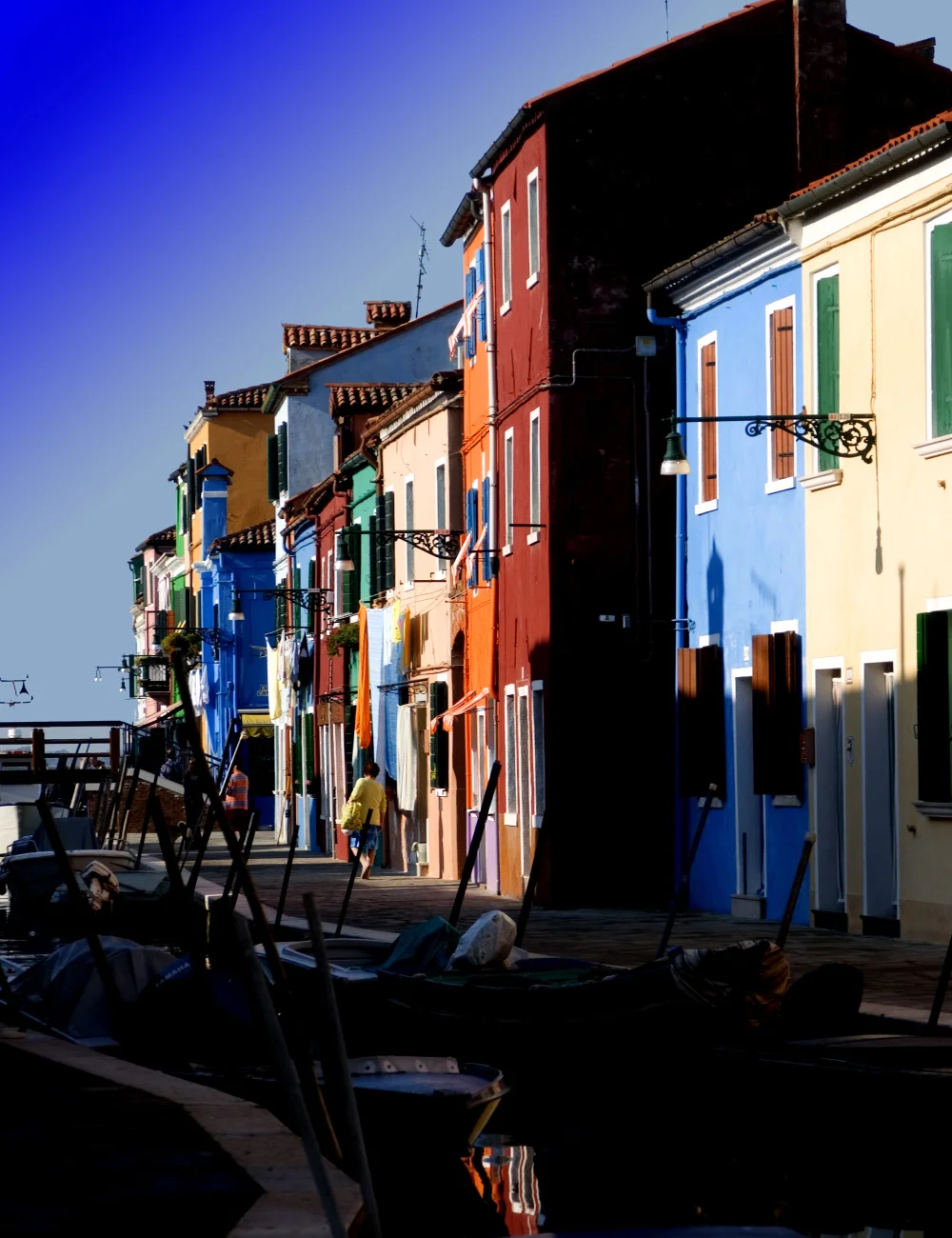 Travel 8 1000px.jpg