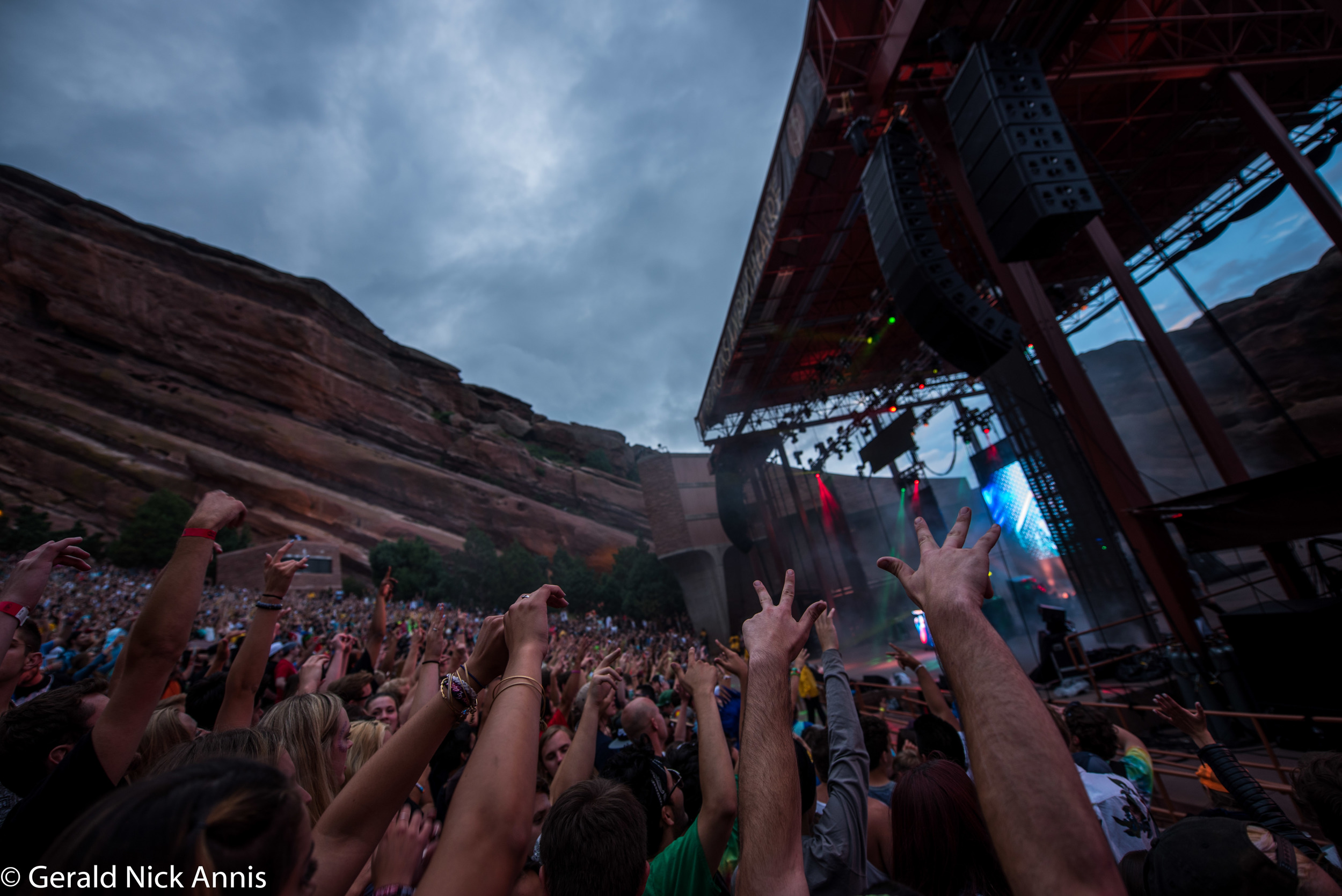 Annis_Nick.Deadrocks-21.jpg