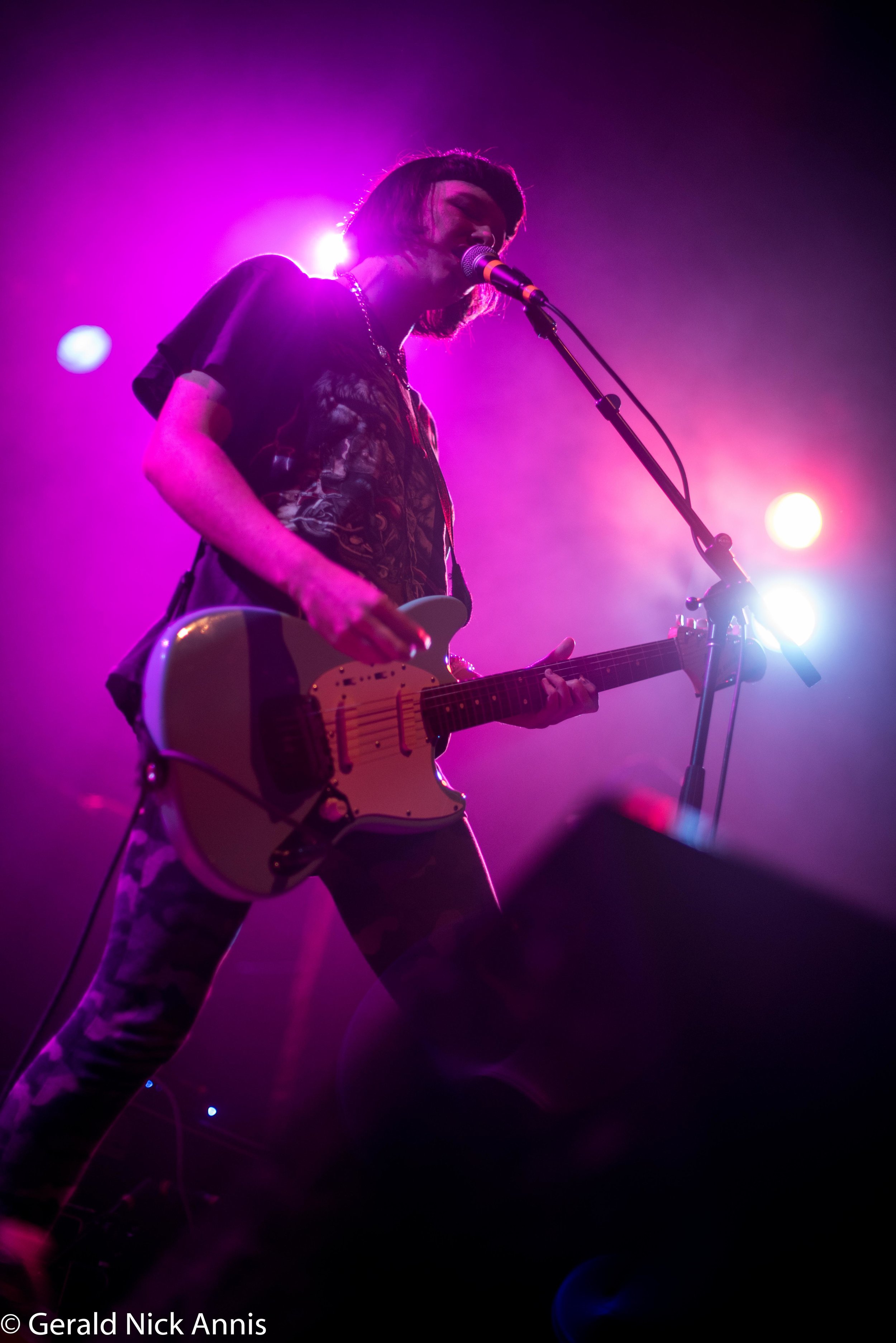 Annis_Nick.Grouplove (3 of 24).jpg