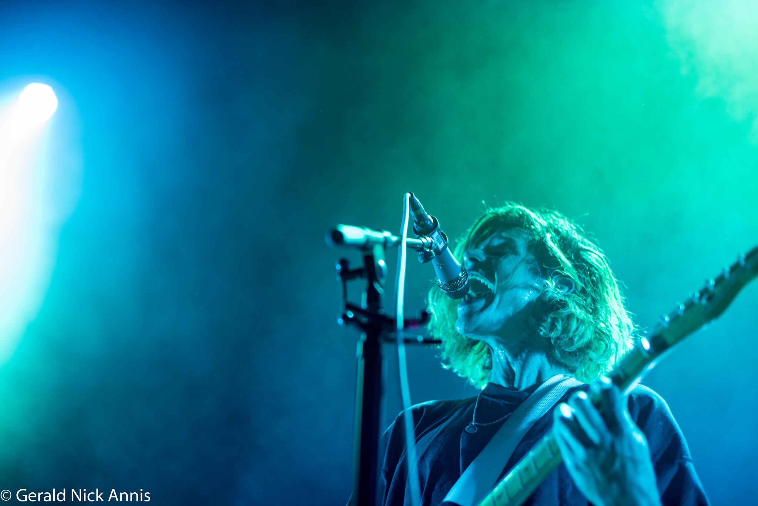 Annis_Nick.Grouplove (22 of 24).jpg