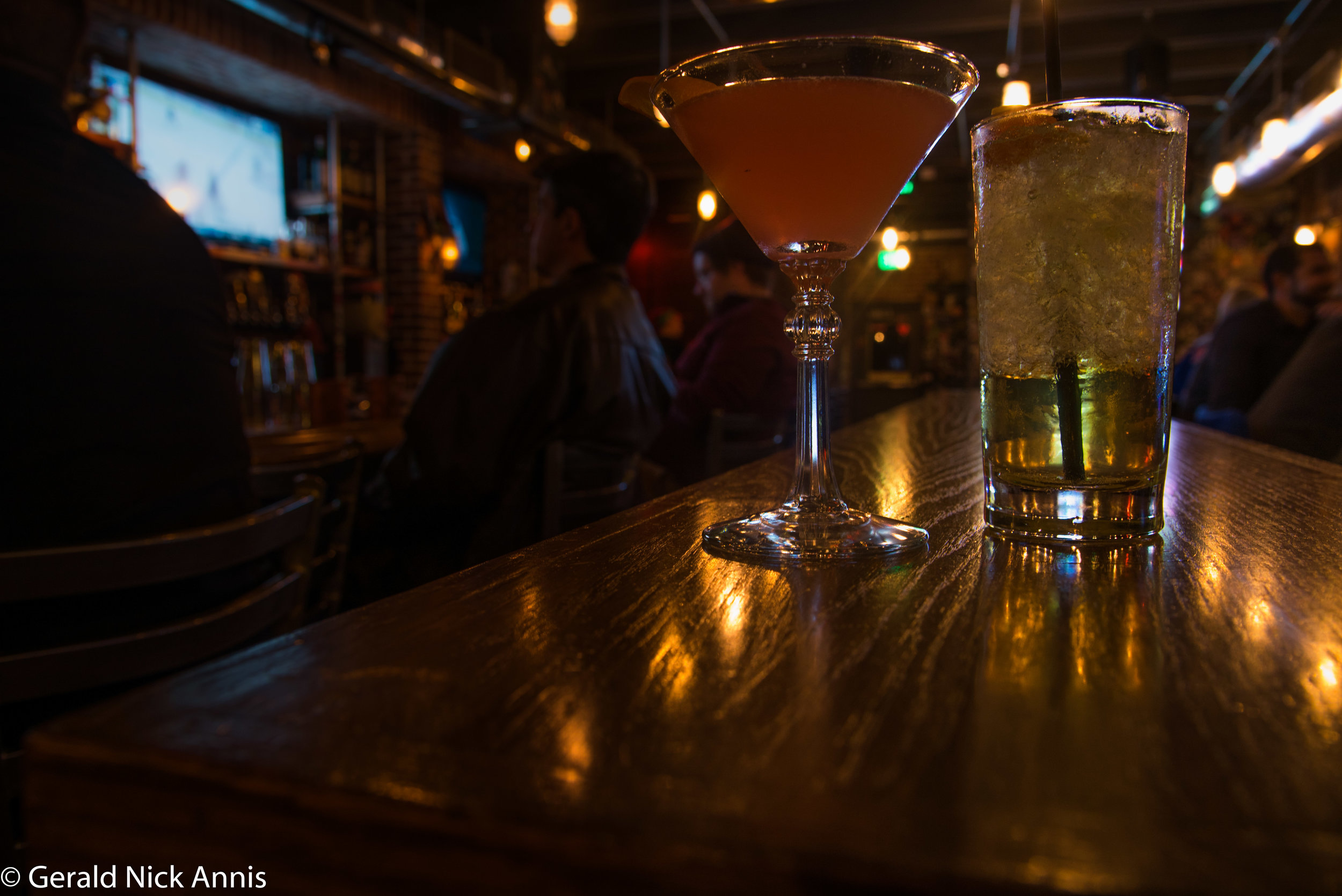 Annis_Nick.drinks (2 of 11).jpg