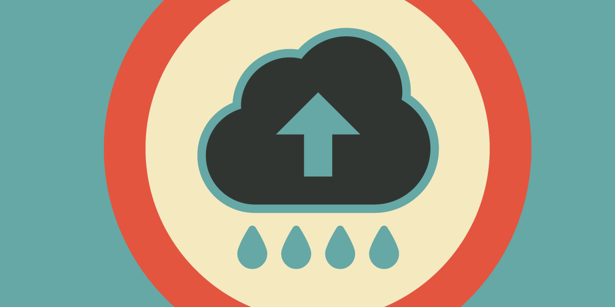 Image courtesy of the Electronic Frontier Foundation, Creative Commons Attribution License