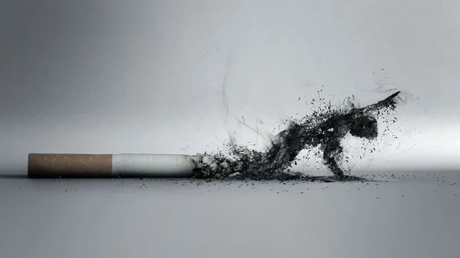 Cigarette-Smoking-Wallpaper-650x365.jpg