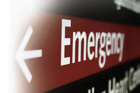 emergency-room-sign.jpg