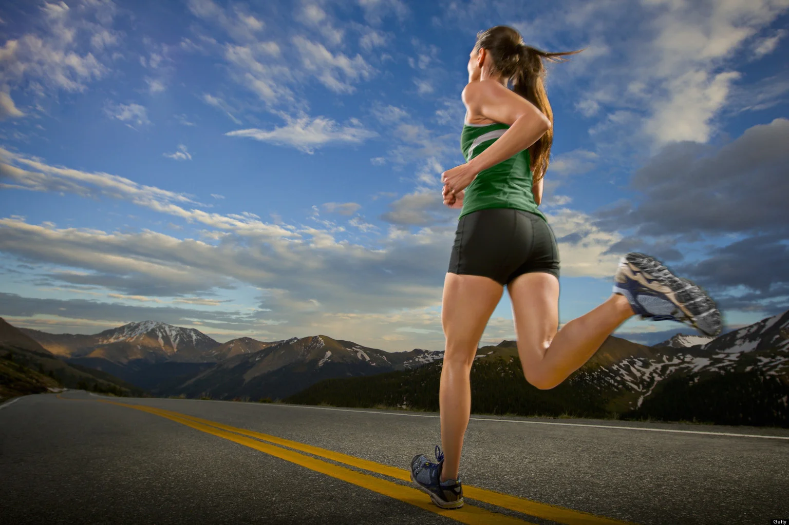 o-FEMALE-RUNNING-SHOES-facebook.jpg