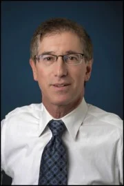 Dr. Eric Cohen