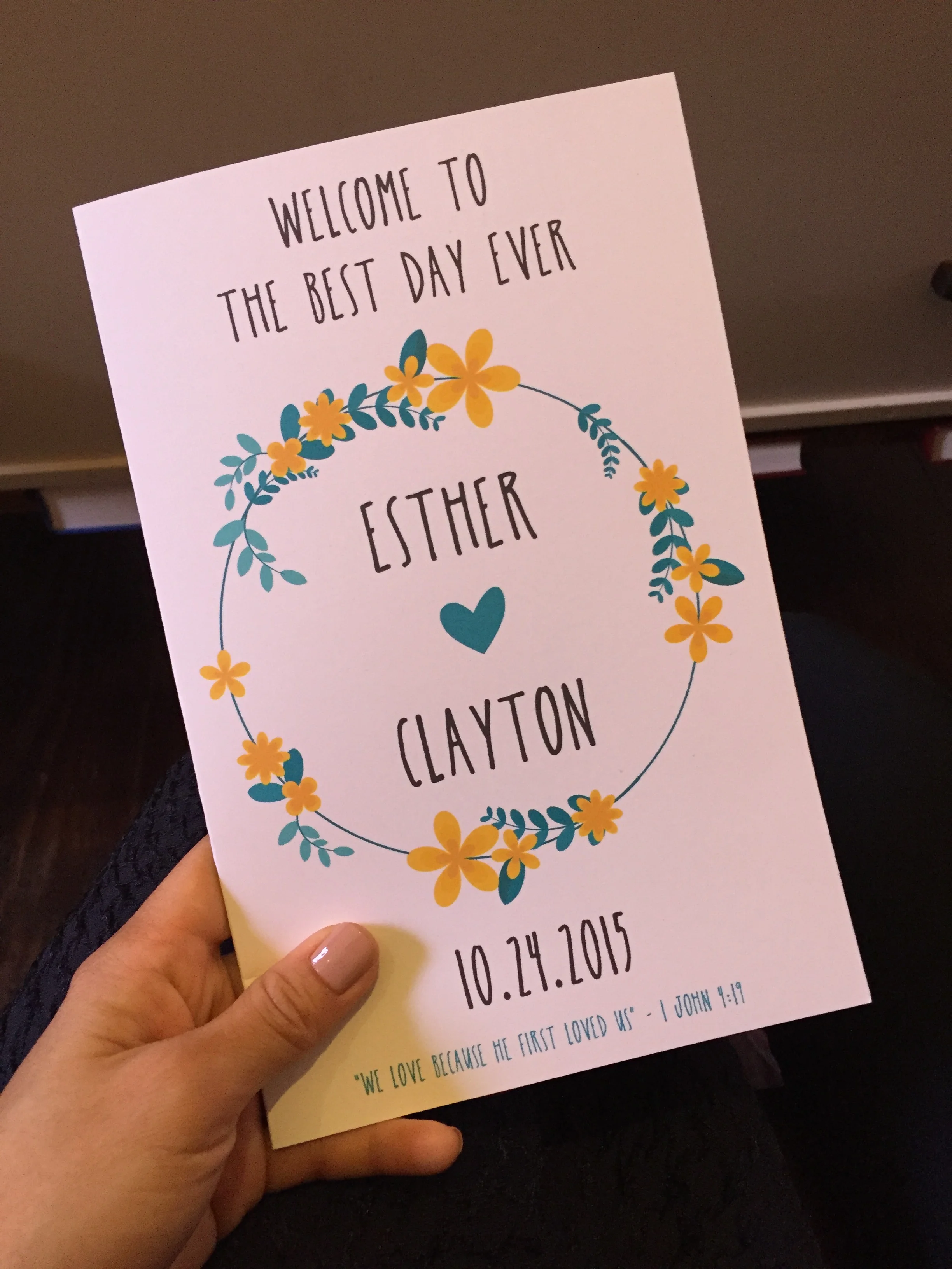 2015-10-24 17.11.55.jpg