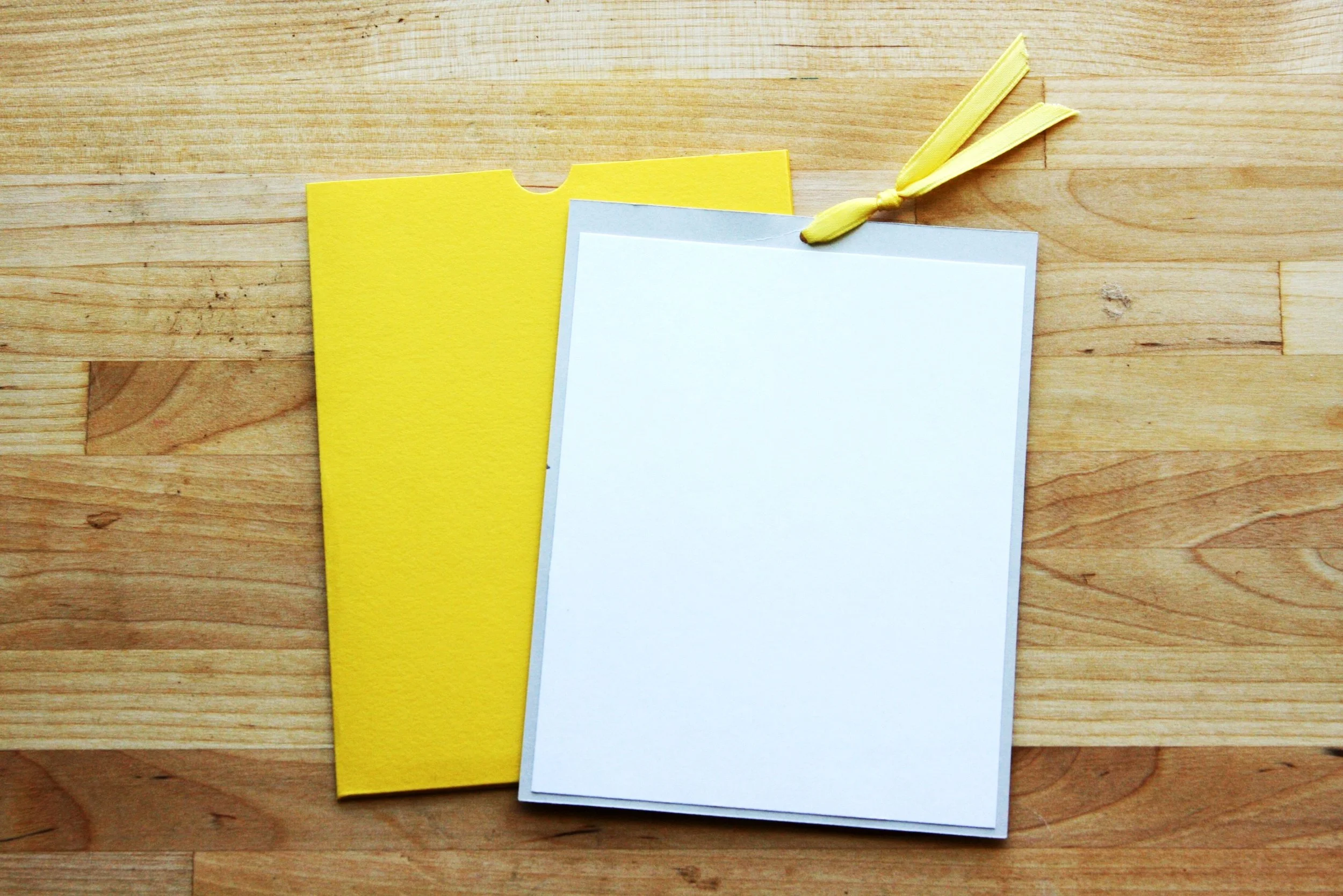 2013-02-23 12.46.41.jpg