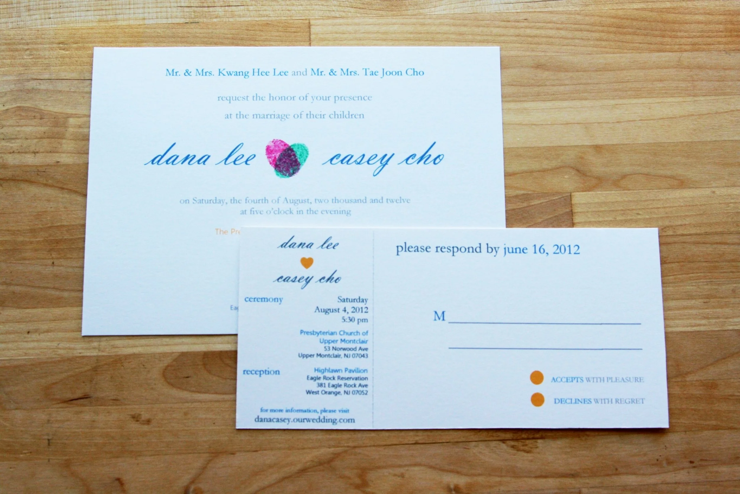2013-02-23 13.05.30.jpg