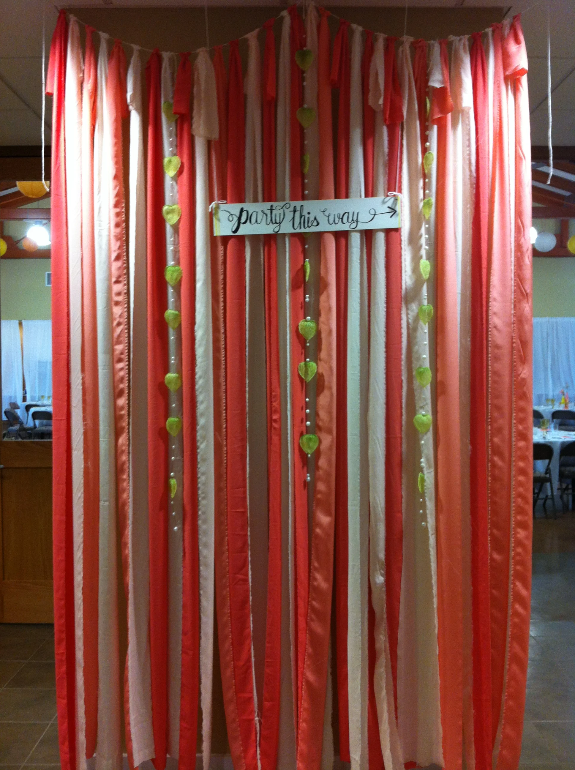 2013-03-16 15.42.33.jpg