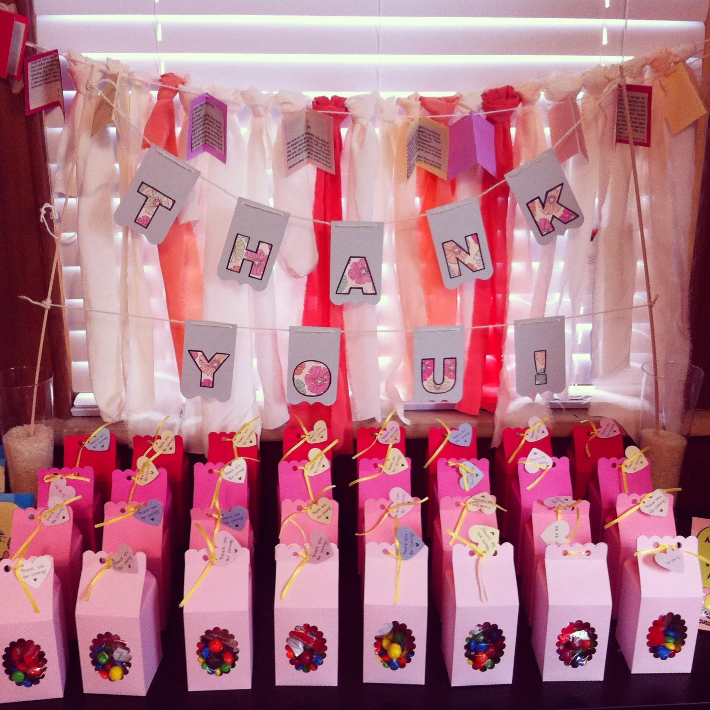 2013-03-23 15.17.41.jpg