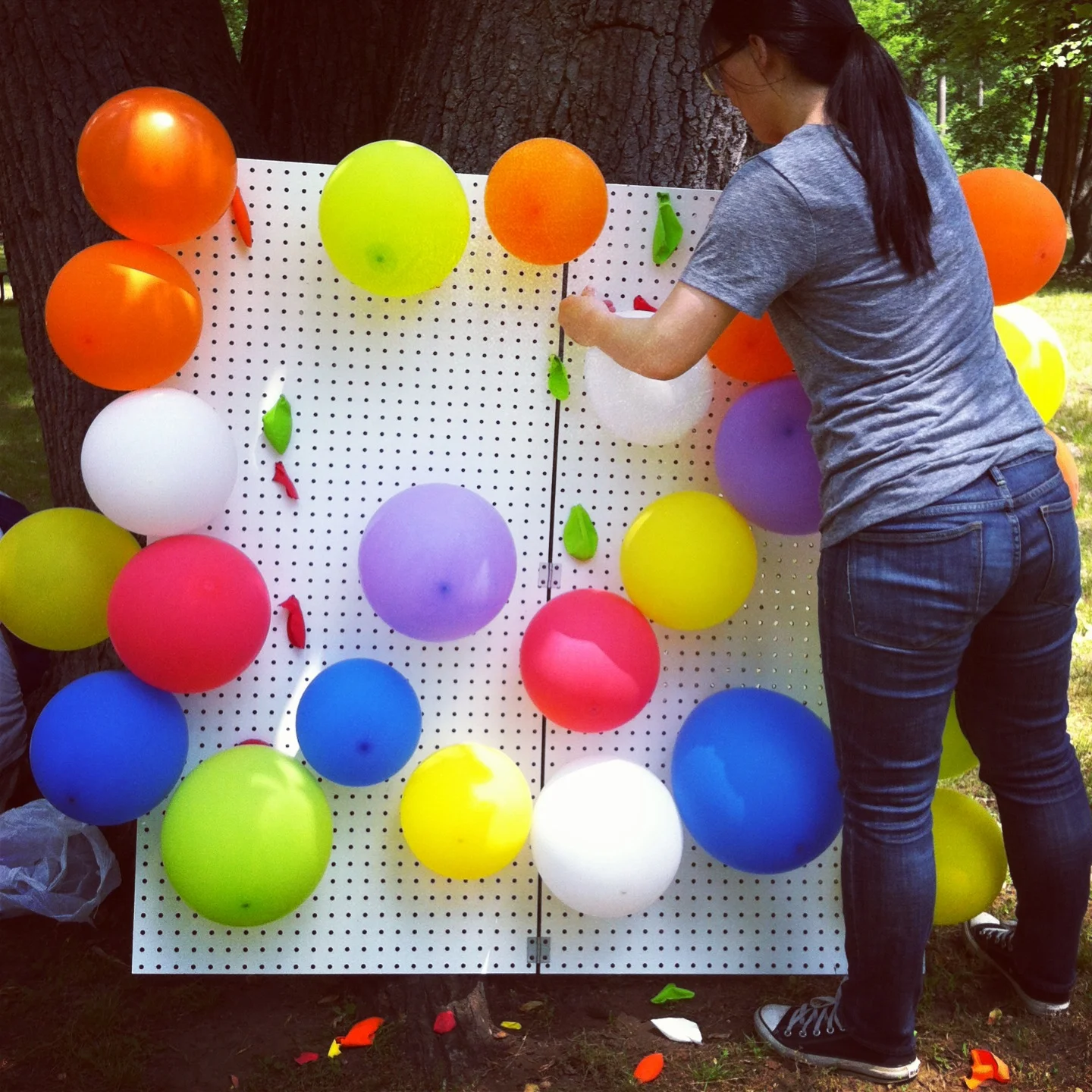 2013-06-02 13.36.52.jpg