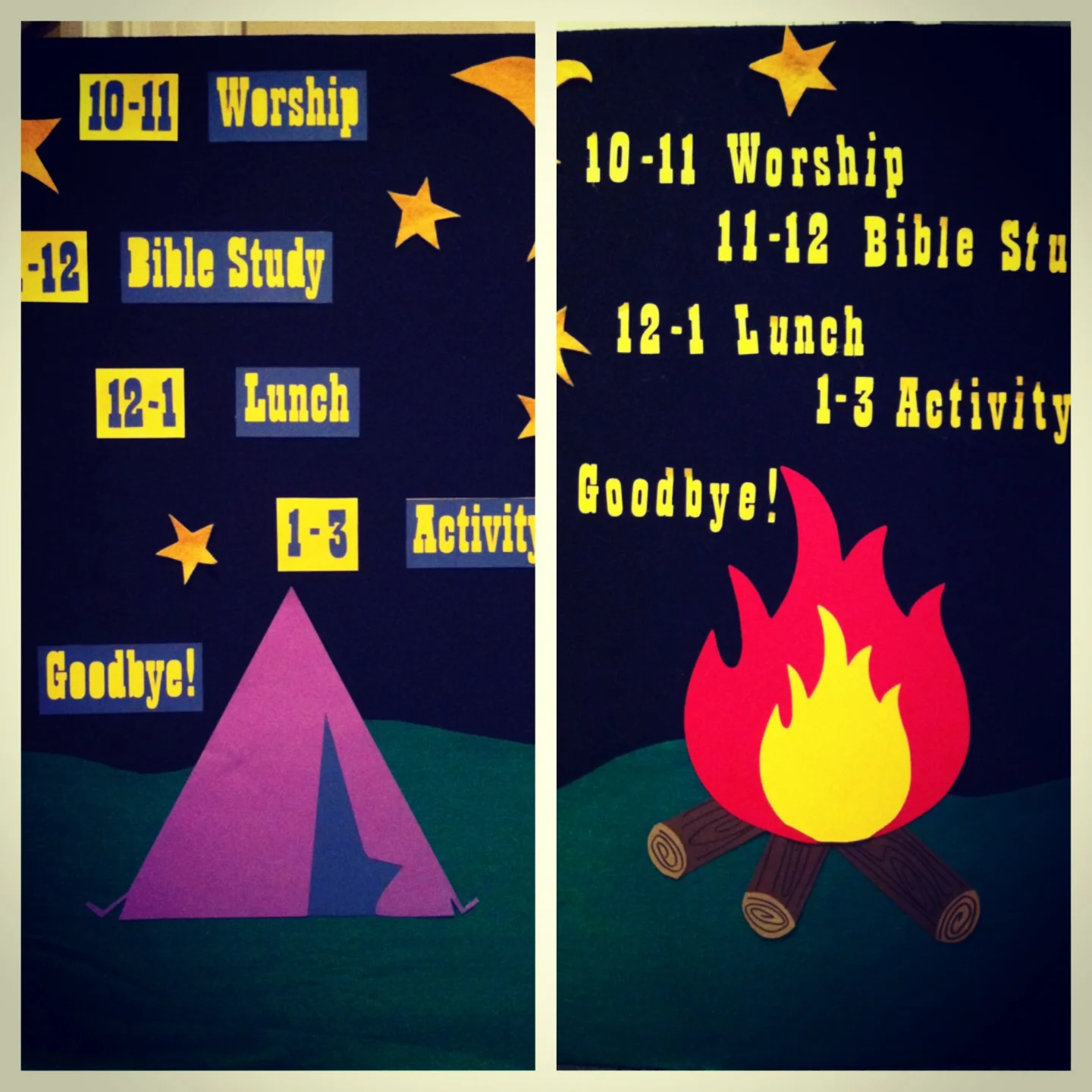 2013-08-23 21.05.43.jpg