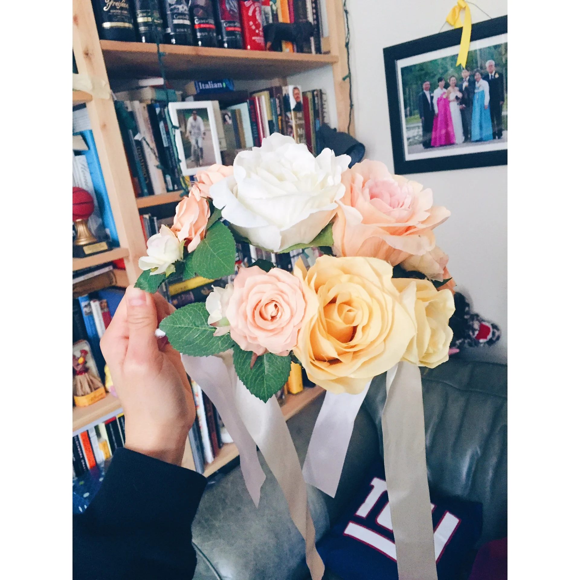 2016-04-21 15.32.29.jpg