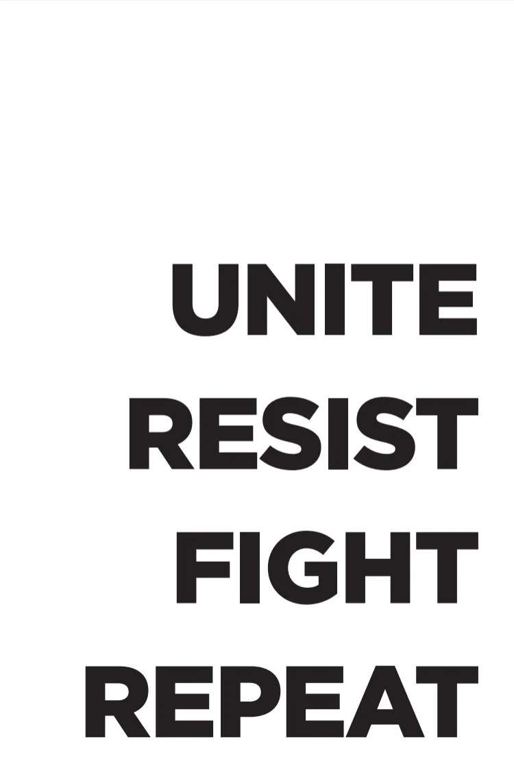 2017-02-22 17.19.50-2.jpg