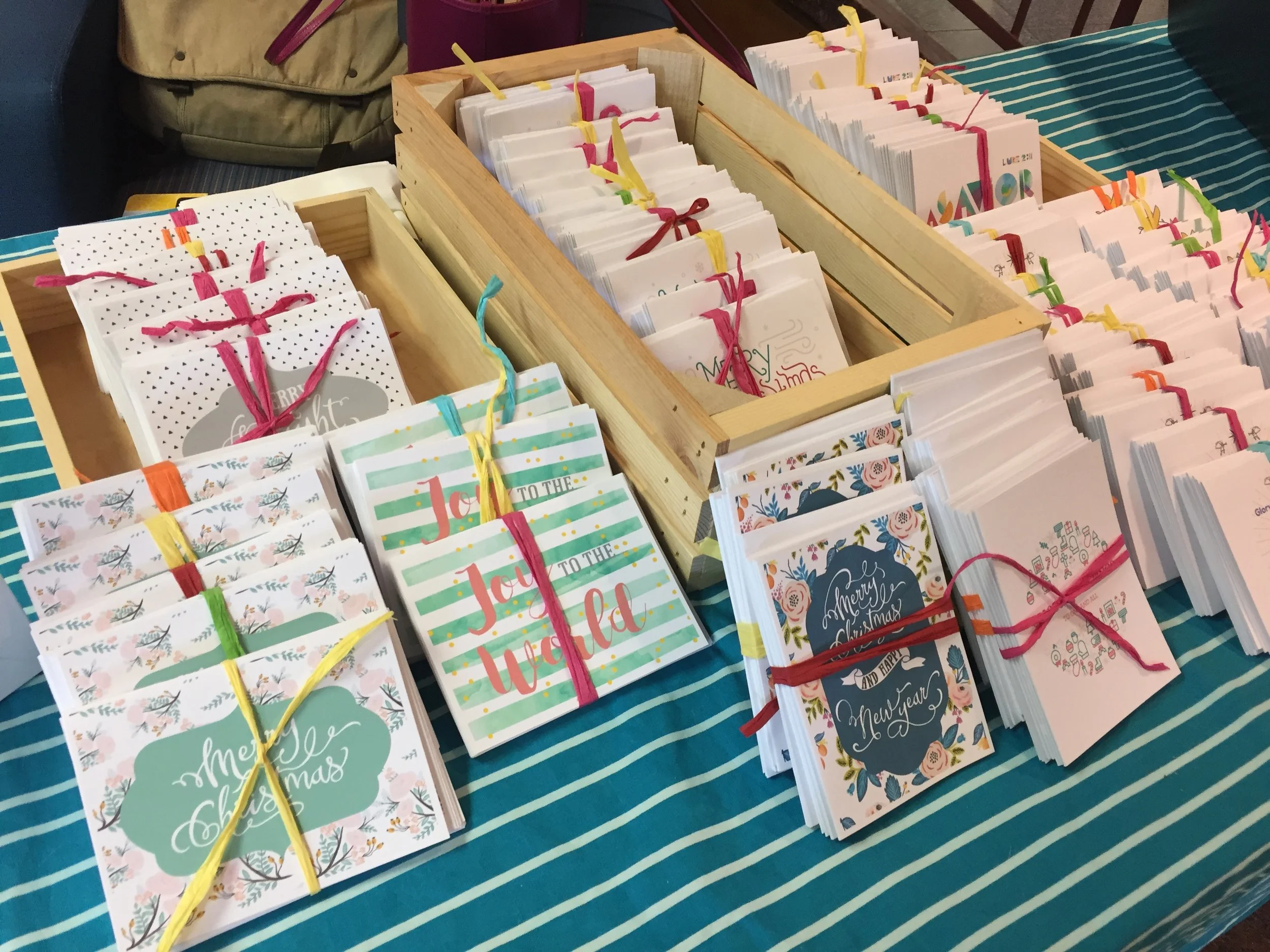 2016-11-27 13.49.12.jpg