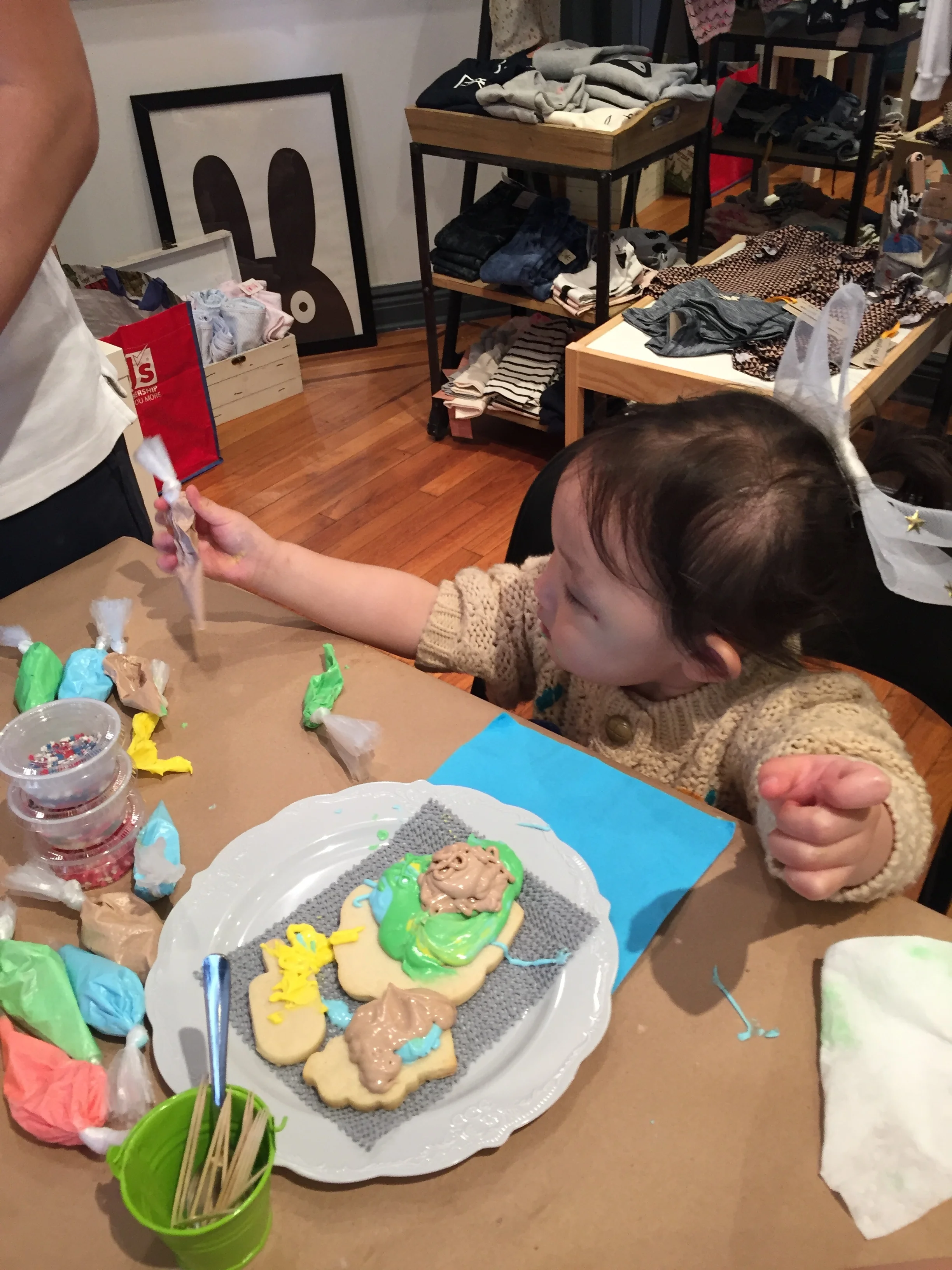 2017-06-03 14.27.35.jpg