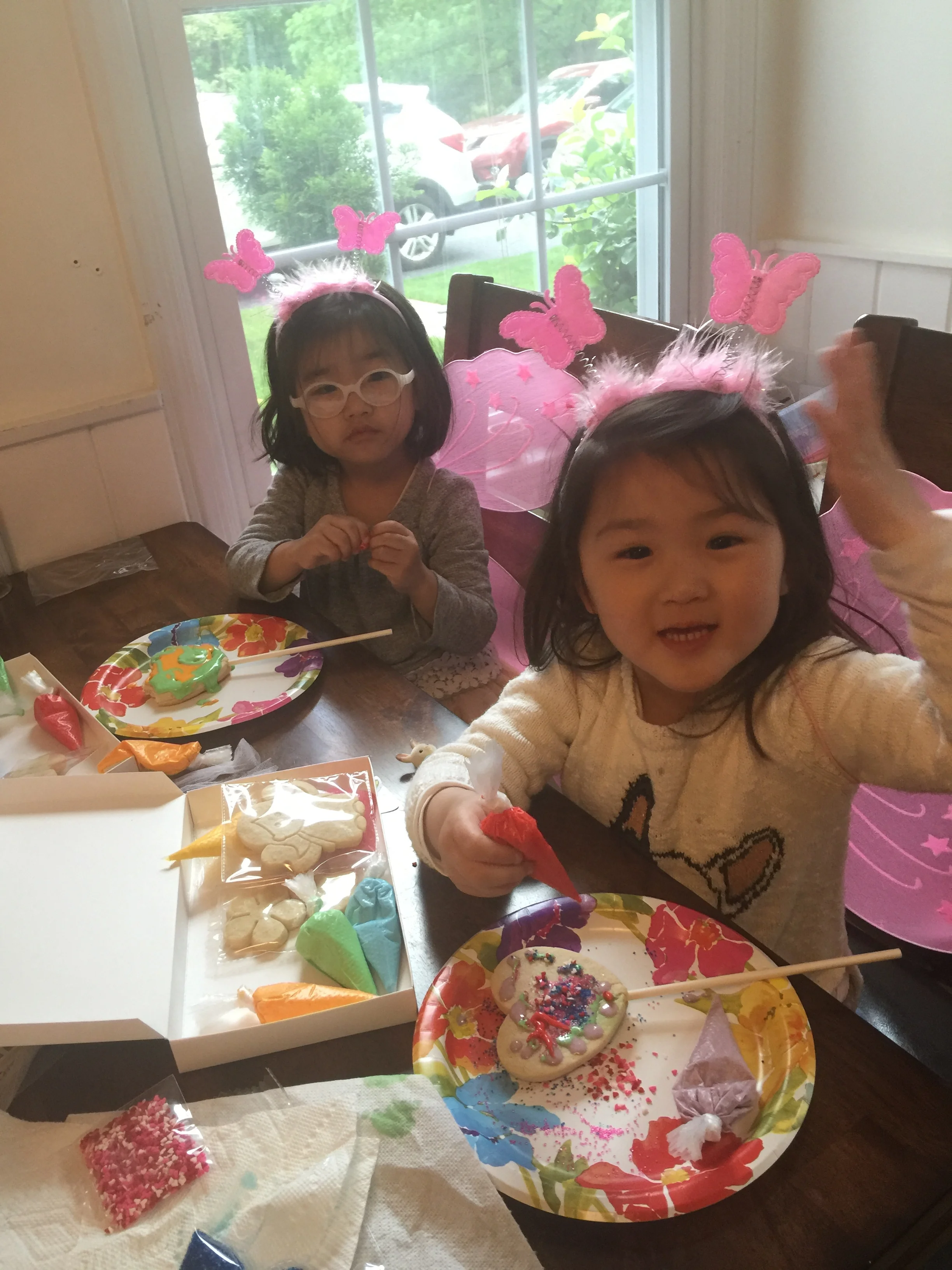 2017-05-08 17.45.31.jpg