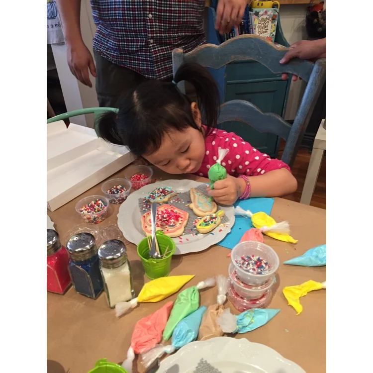 2017-06-03 22.51.37.jpg