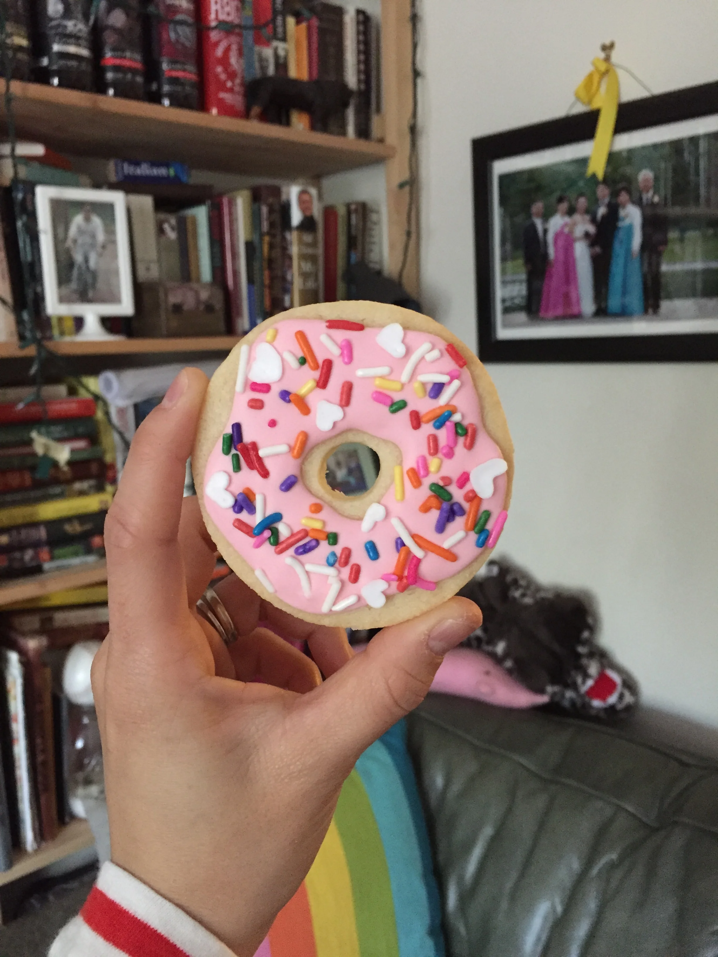 2016-04-17 08.32.13.jpg