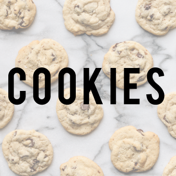 COOKIES.png