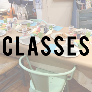 CLASSES.png