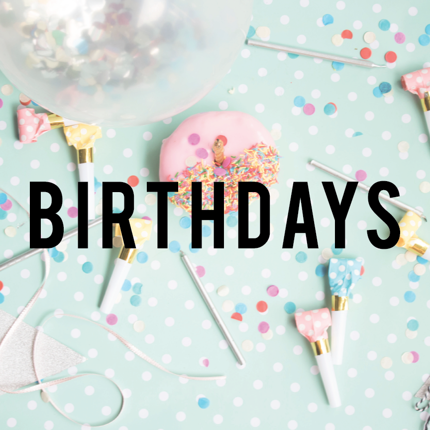 BIRTHDAYS.png