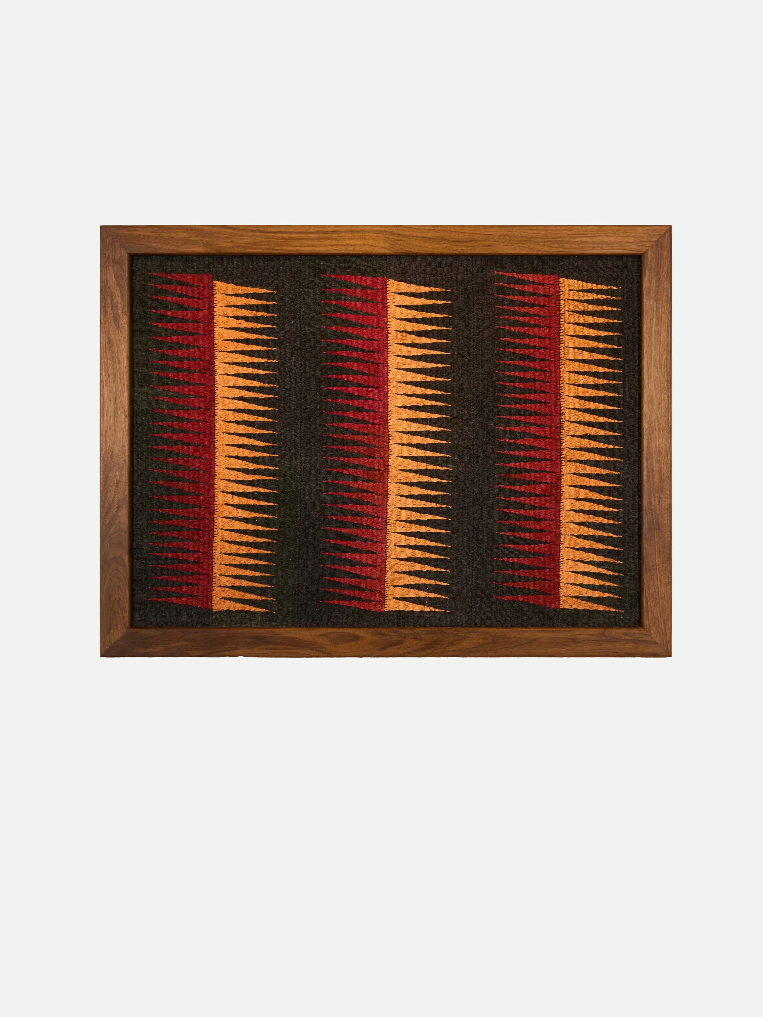 Taryn Slawson Solar Plasma Tri Wave view 1.jpg