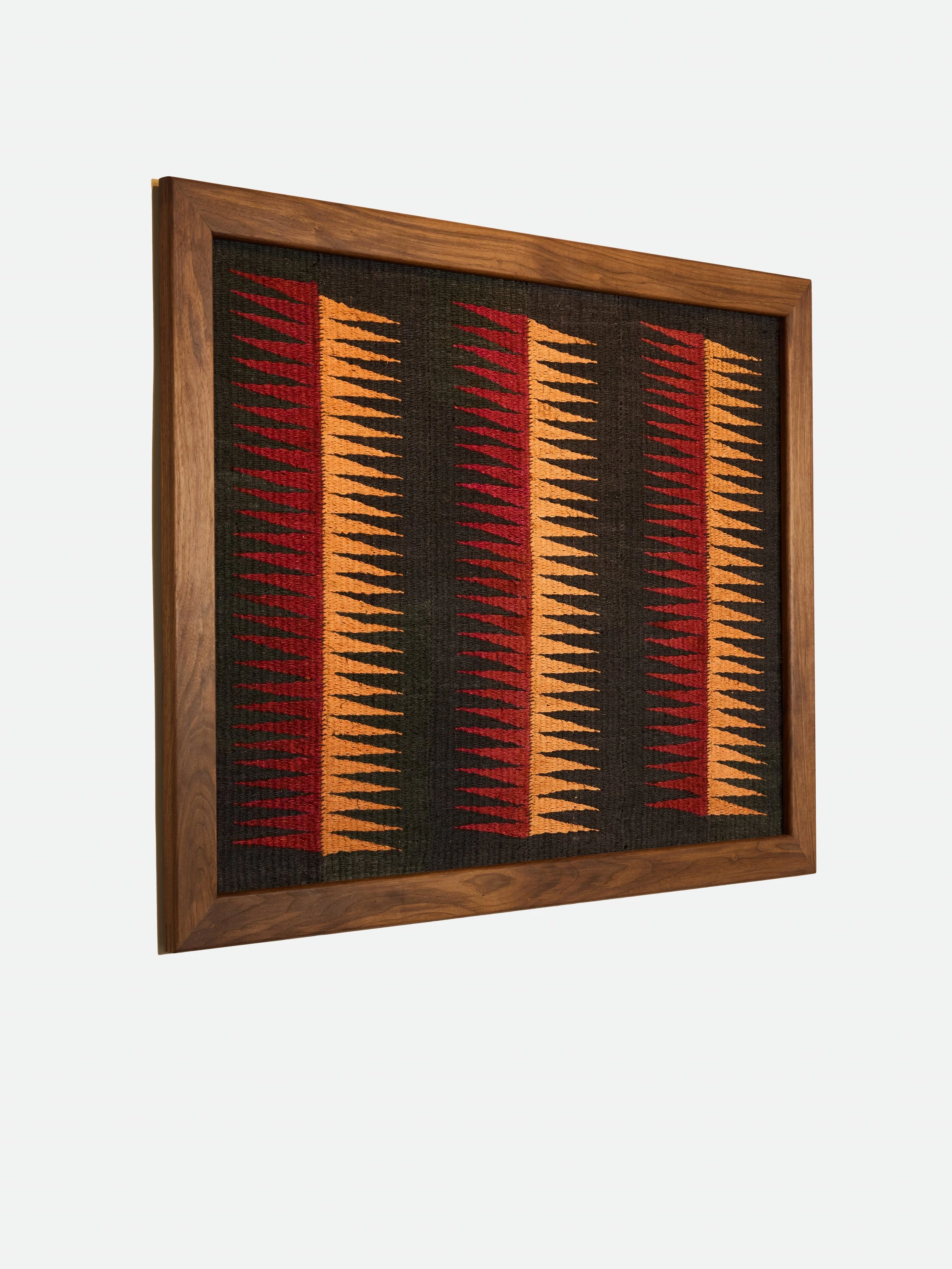 Taryn Slawson Solar Plasma Tri Wave view 2.jpg