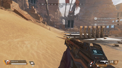 ApexExample.gif
