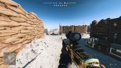 BFVExample.gif