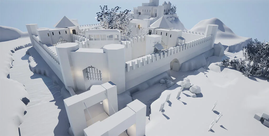 Blocktober 2019 Breakdown