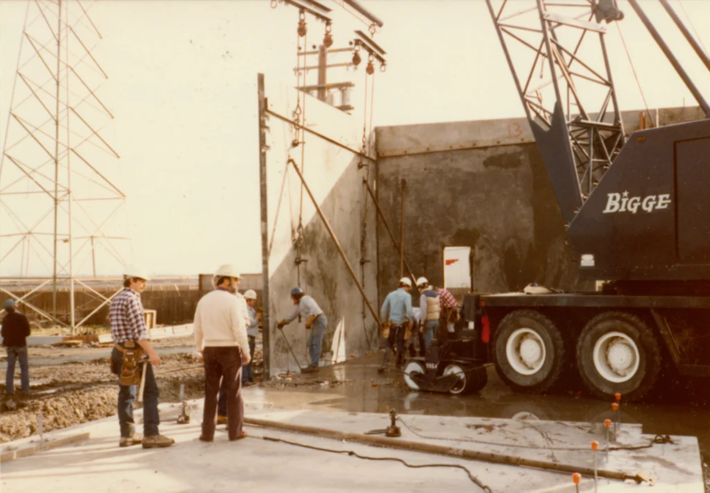 BOH-001_Website_AboutUs_Timeline39.jpg